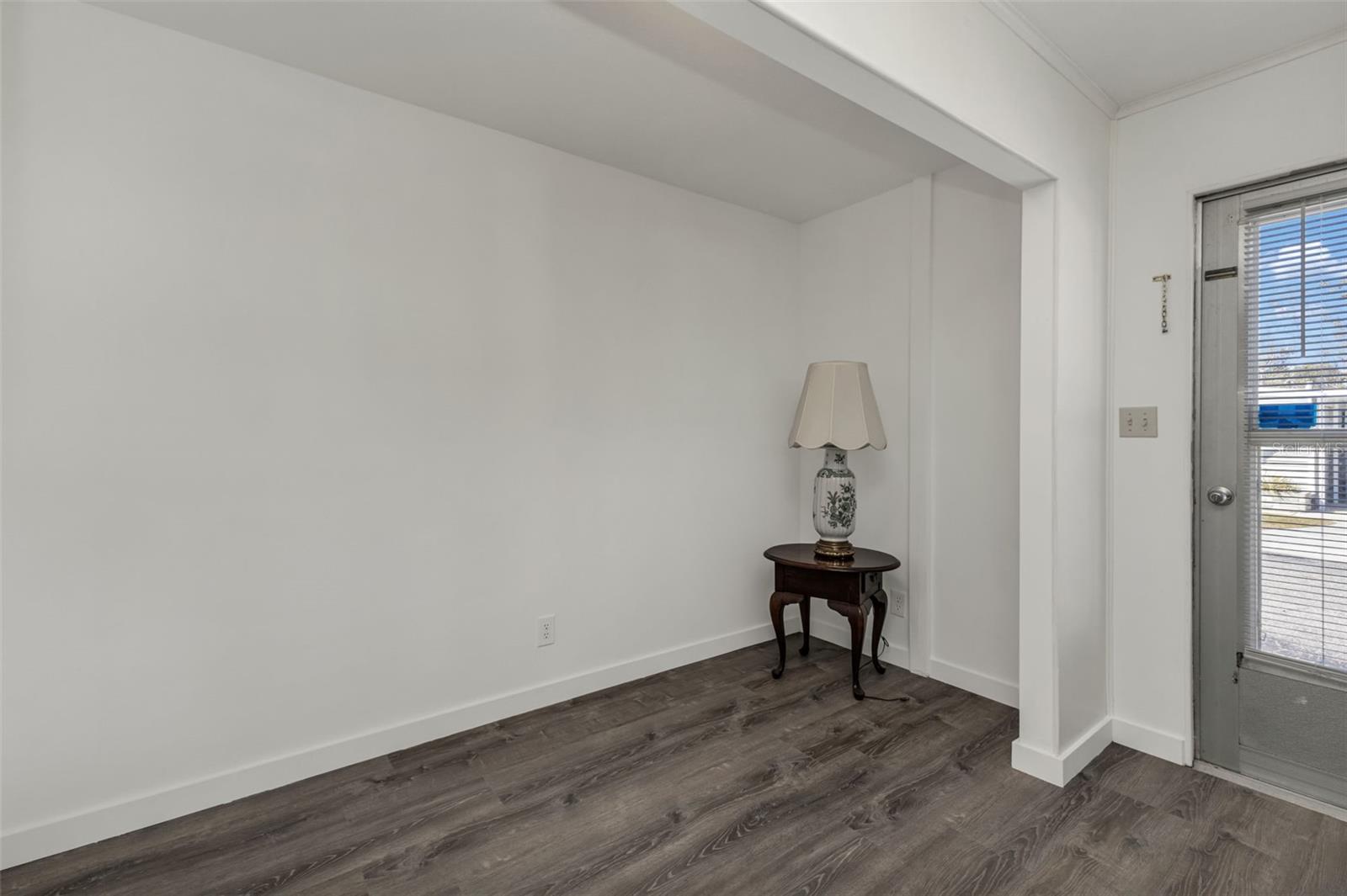 1891 ENGLEWOOD RD #119 — photo 22