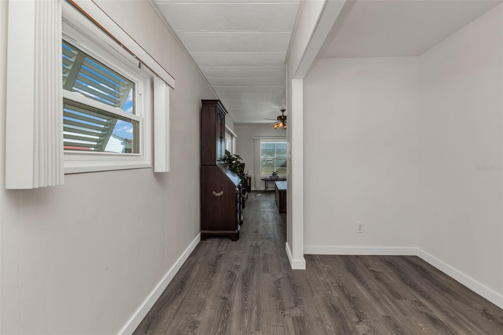 1891 ENGLEWOOD RD #119 — photo 25