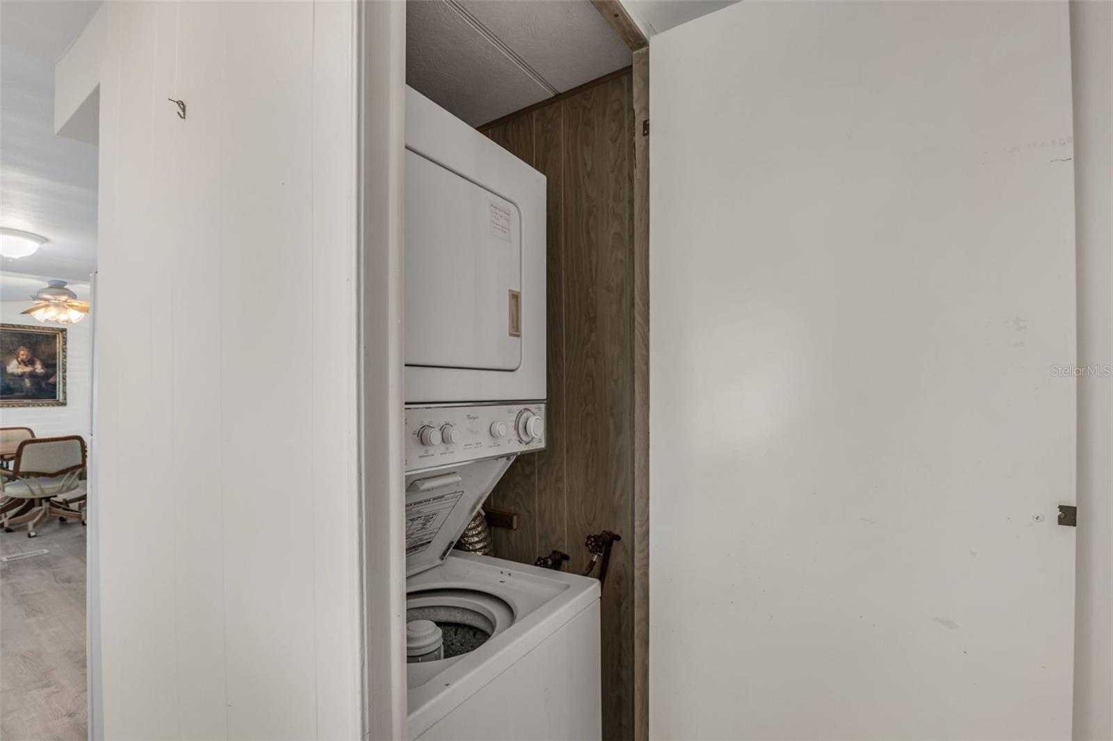 1891 ENGLEWOOD RD #119 — photo 28