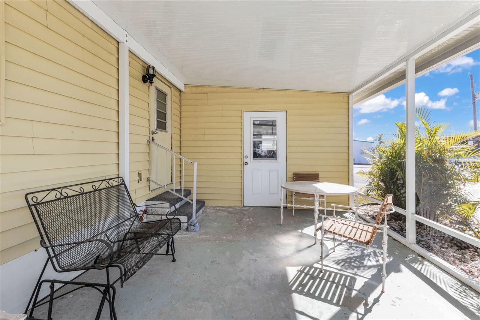 1891 ENGLEWOOD RD #119 — photo 4