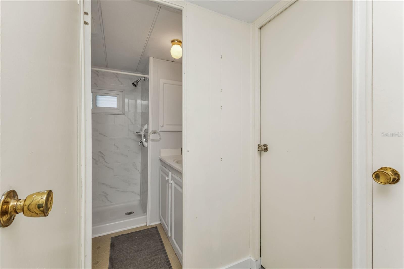 1891 ENGLEWOOD RD #119 — photo 27