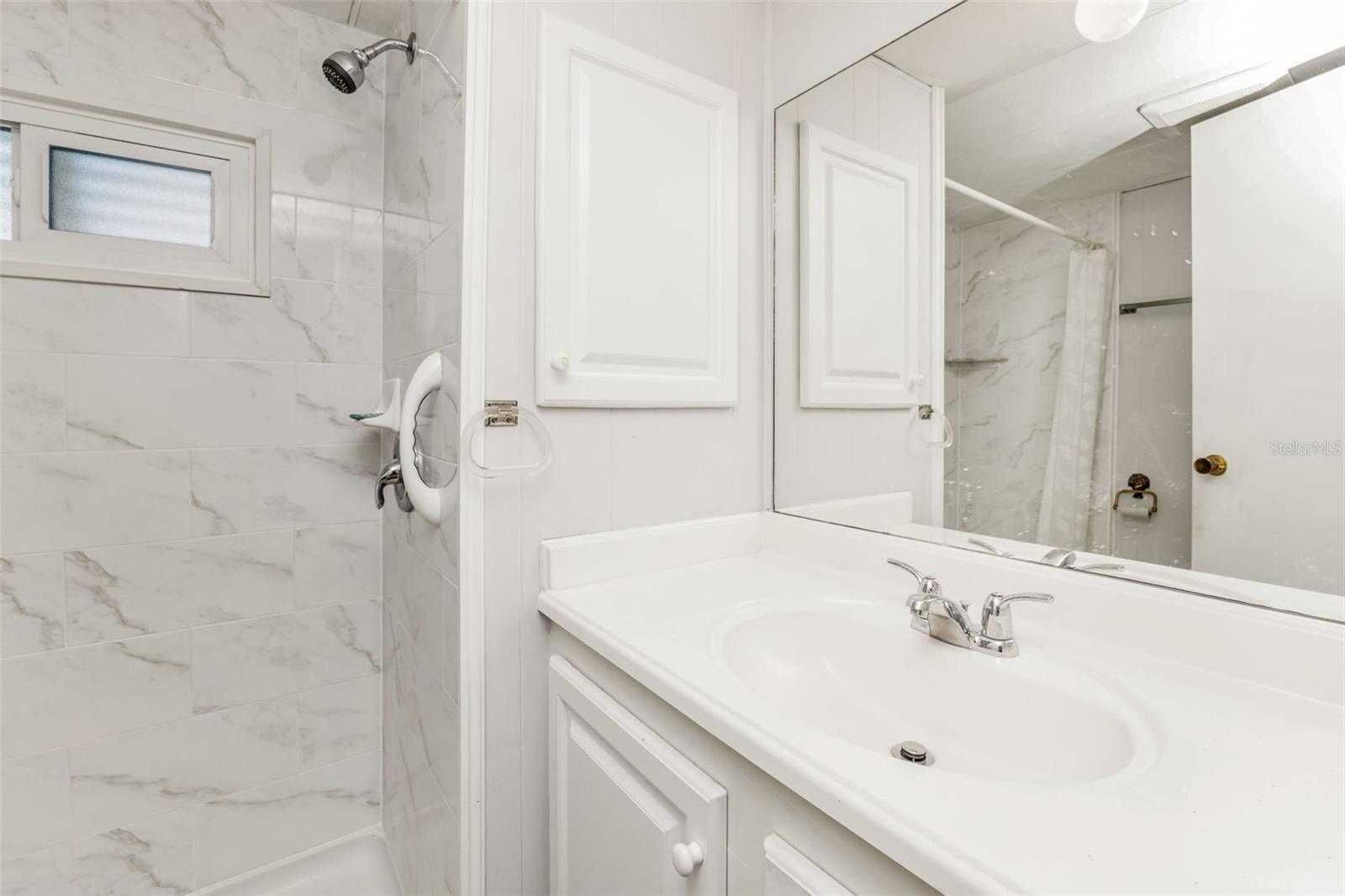 1891 ENGLEWOOD RD #119 — photo 20