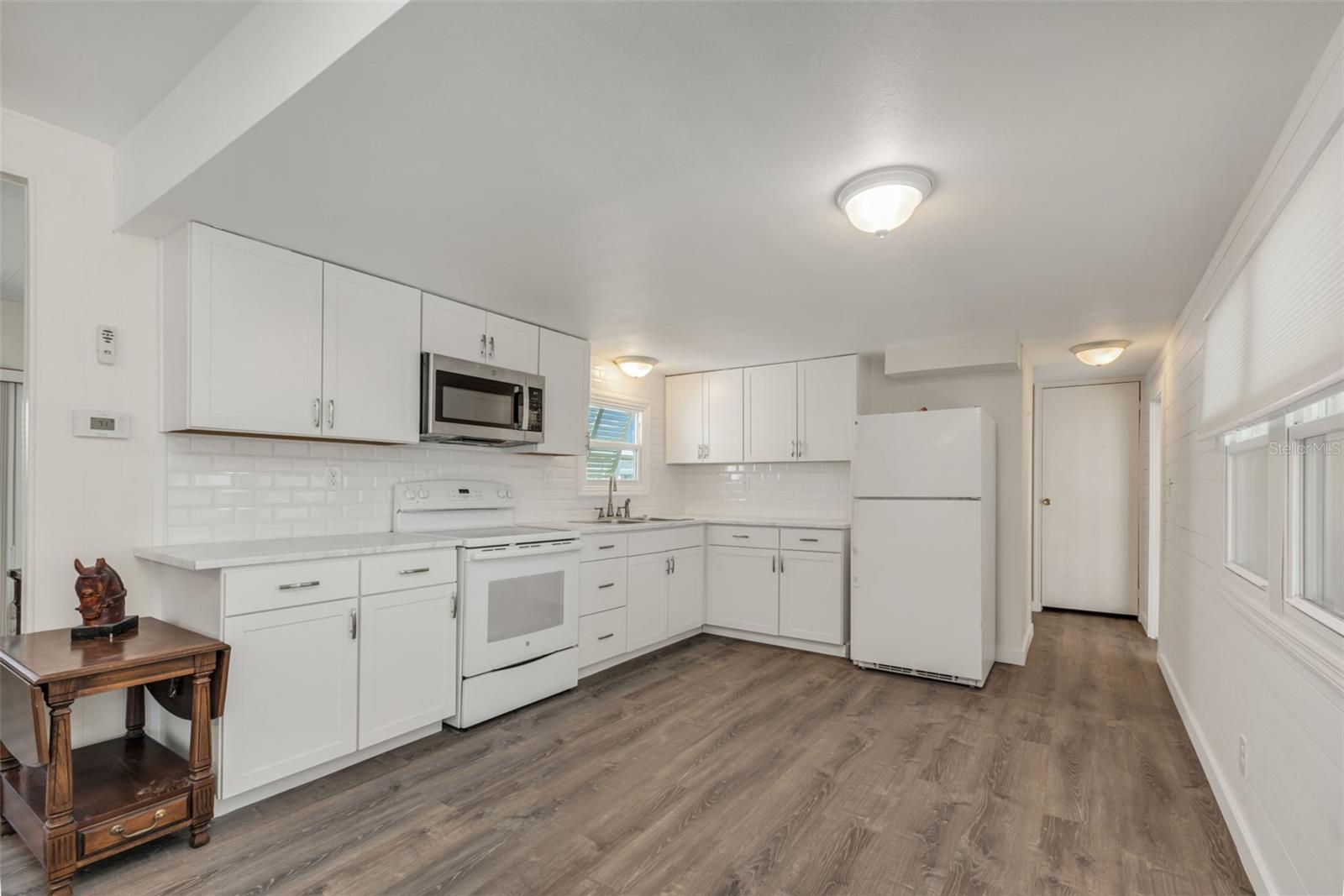 1891 ENGLEWOOD RD #119 — photo 6