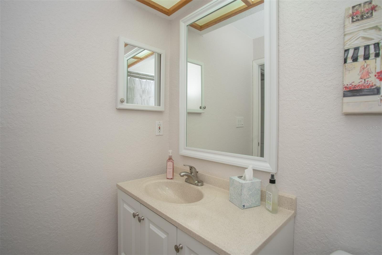 11511 113TH ST #13H — photo 12
