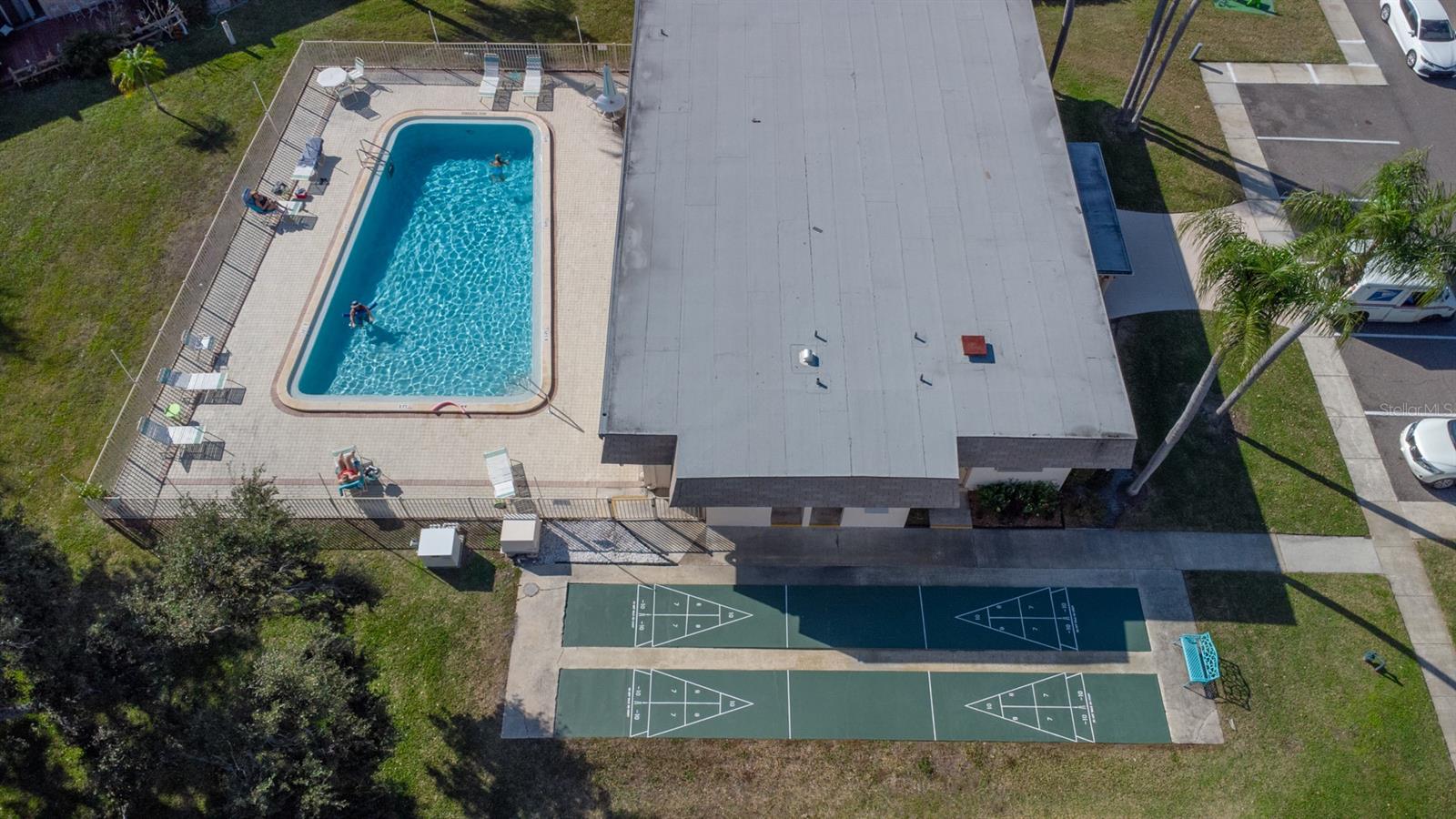 11511 113TH ST #13H — photo 25