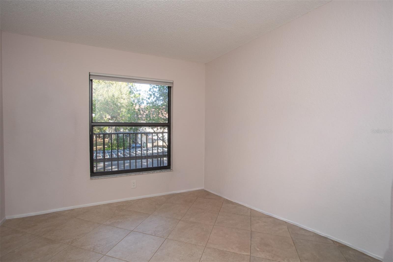 11511 113TH ST #13H — photo 14