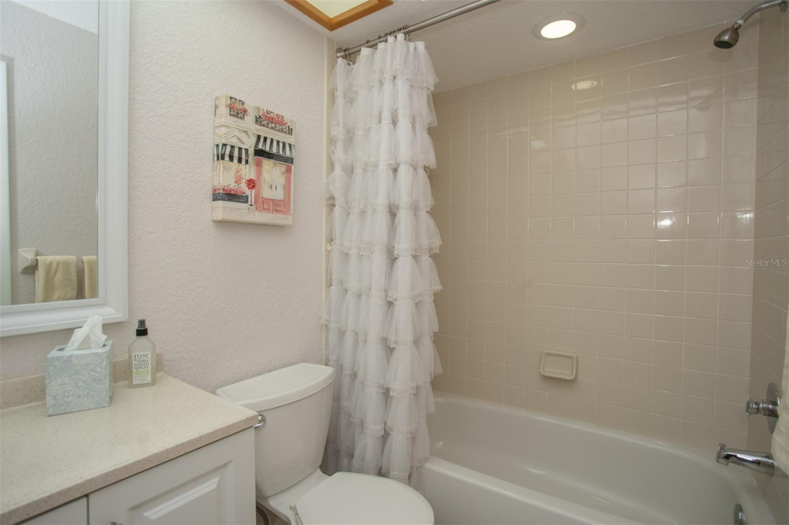 11511 113TH ST #13H — photo 17
