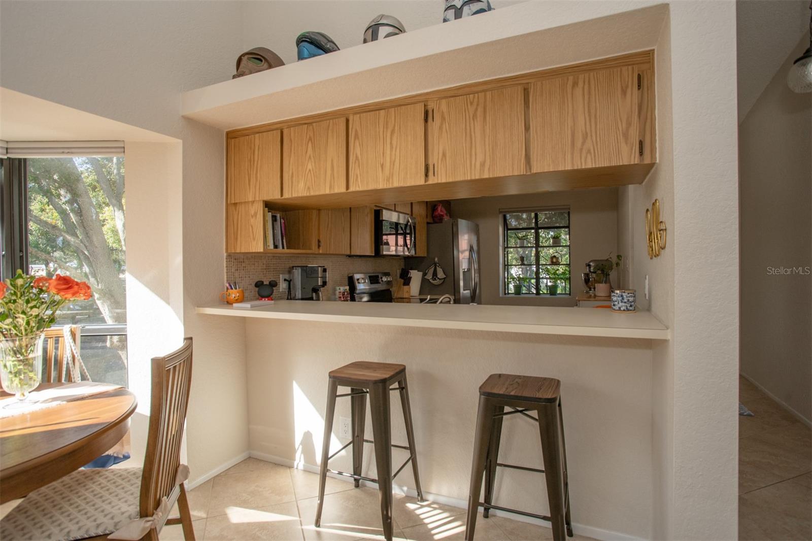 11511 113TH ST #13H — photo 18