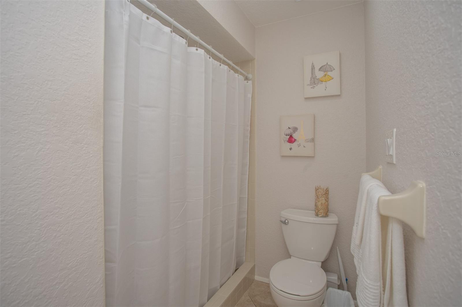 11511 113TH ST #13H — photo 13