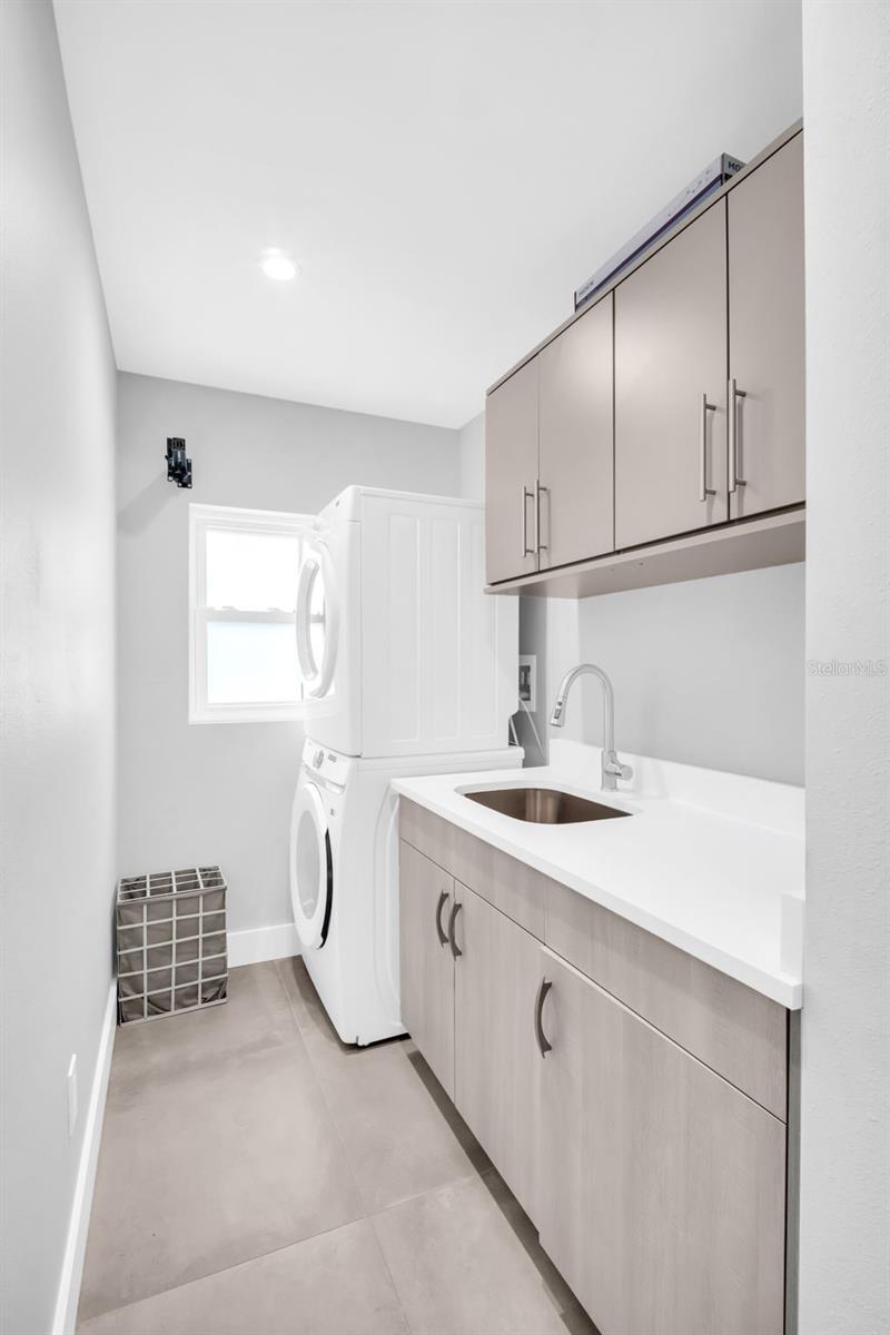 2220 E VINA DEL MAR BLVD — photo 24