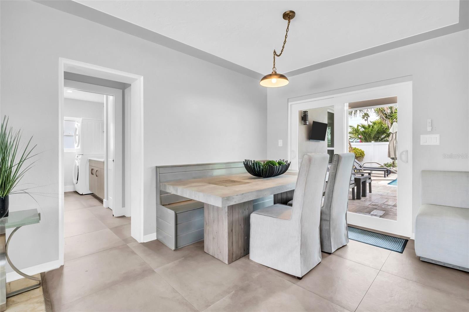 2220 E VINA DEL MAR BLVD — photo 11