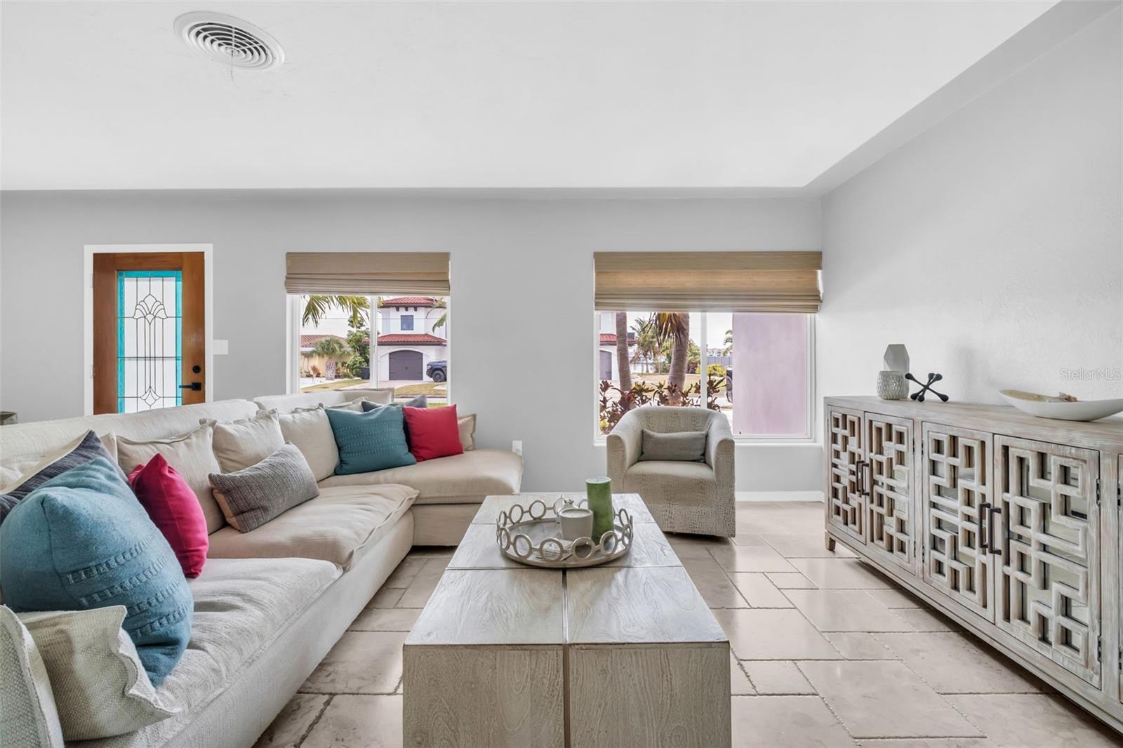 2220 E VINA DEL MAR BLVD — photo 7