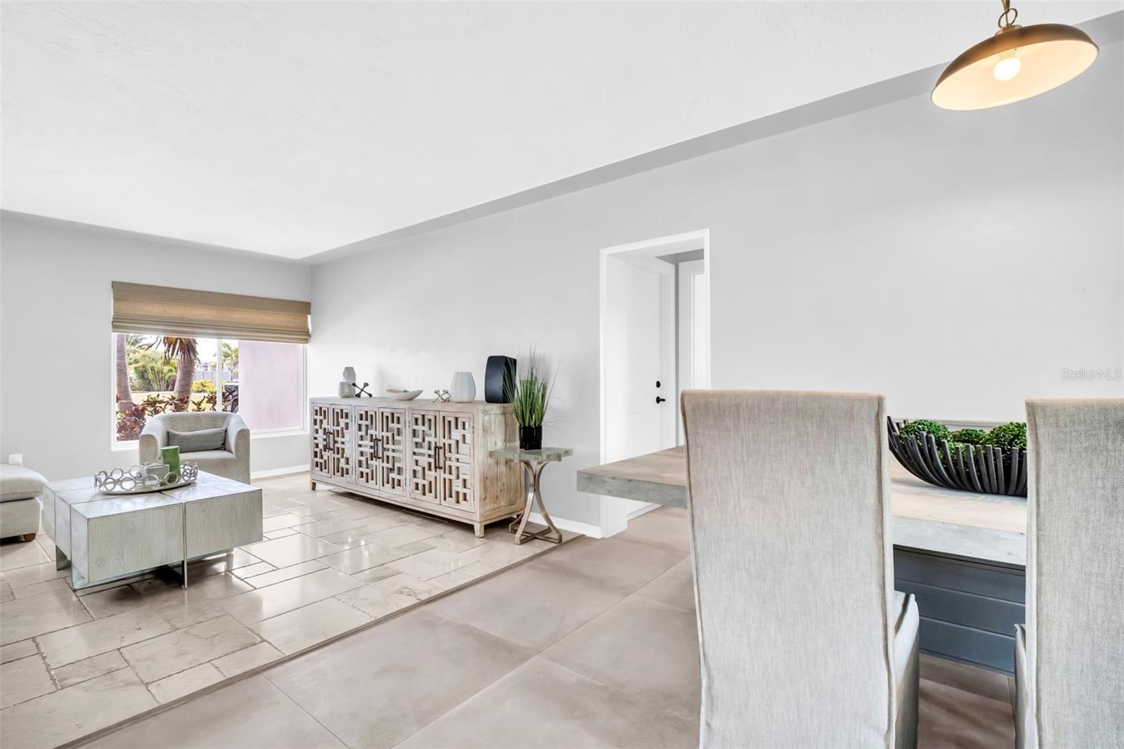 2220 E VINA DEL MAR BLVD — photo 10