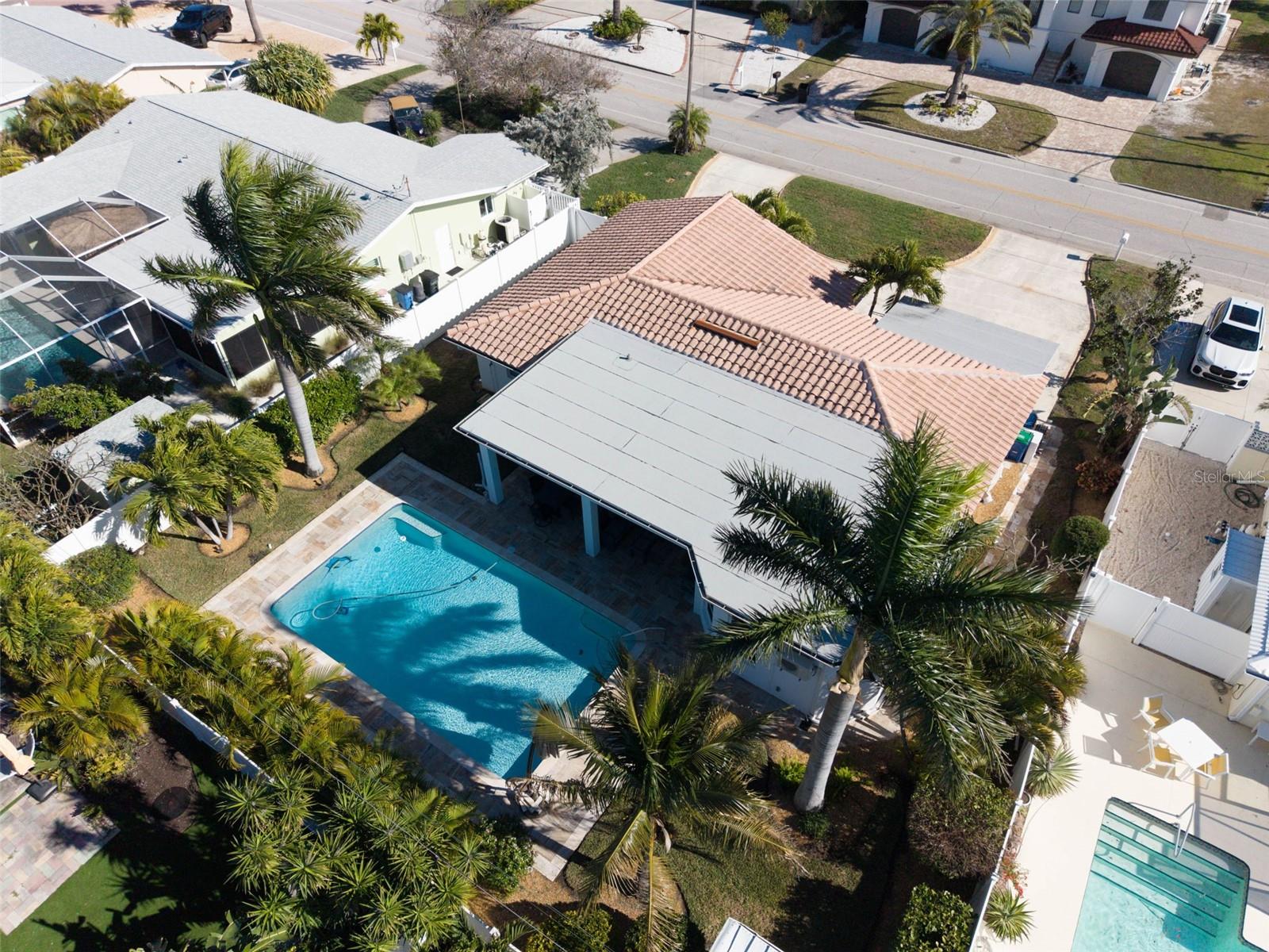 2220 E VINA DEL MAR BLVD — photo 42