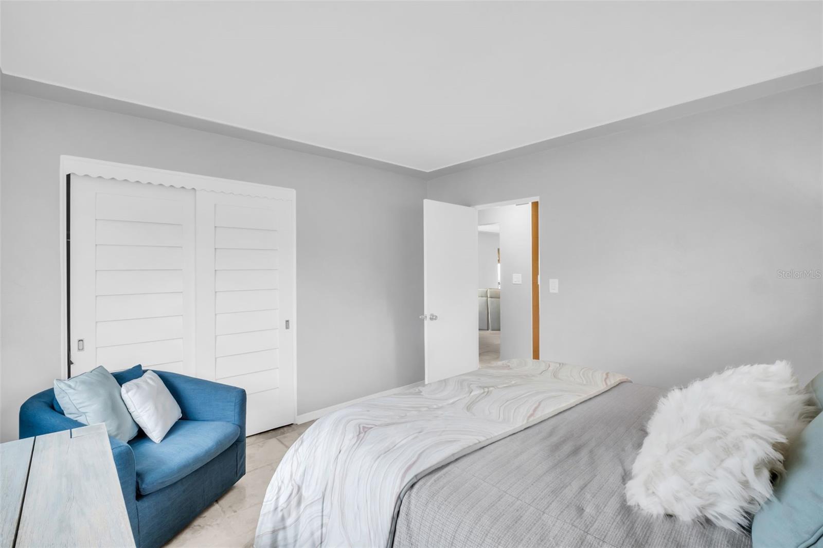 2220 E VINA DEL MAR BLVD — photo 32