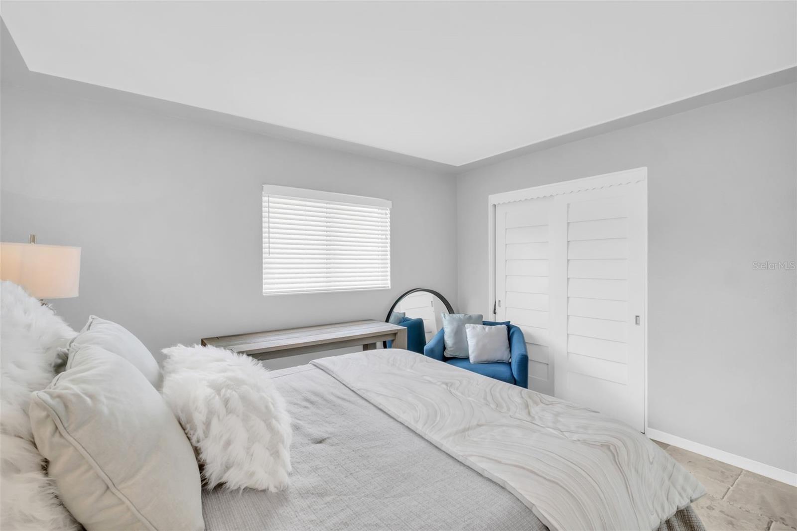 2220 E VINA DEL MAR BLVD — photo 31