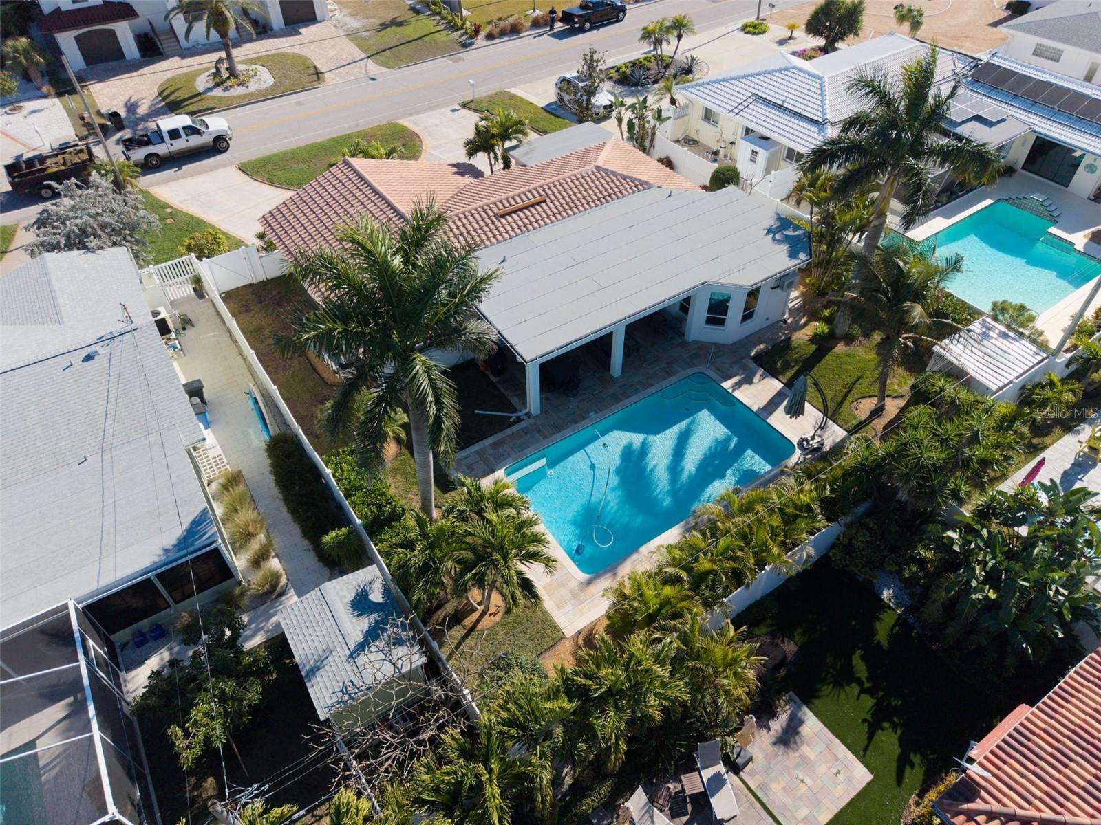 2220 E VINA DEL MAR BLVD — photo 43