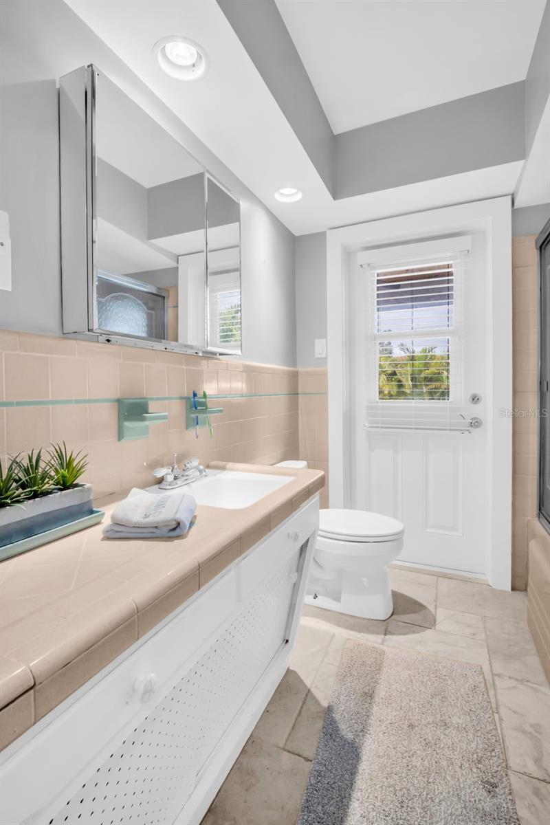 2220 E VINA DEL MAR BLVD — photo 35
