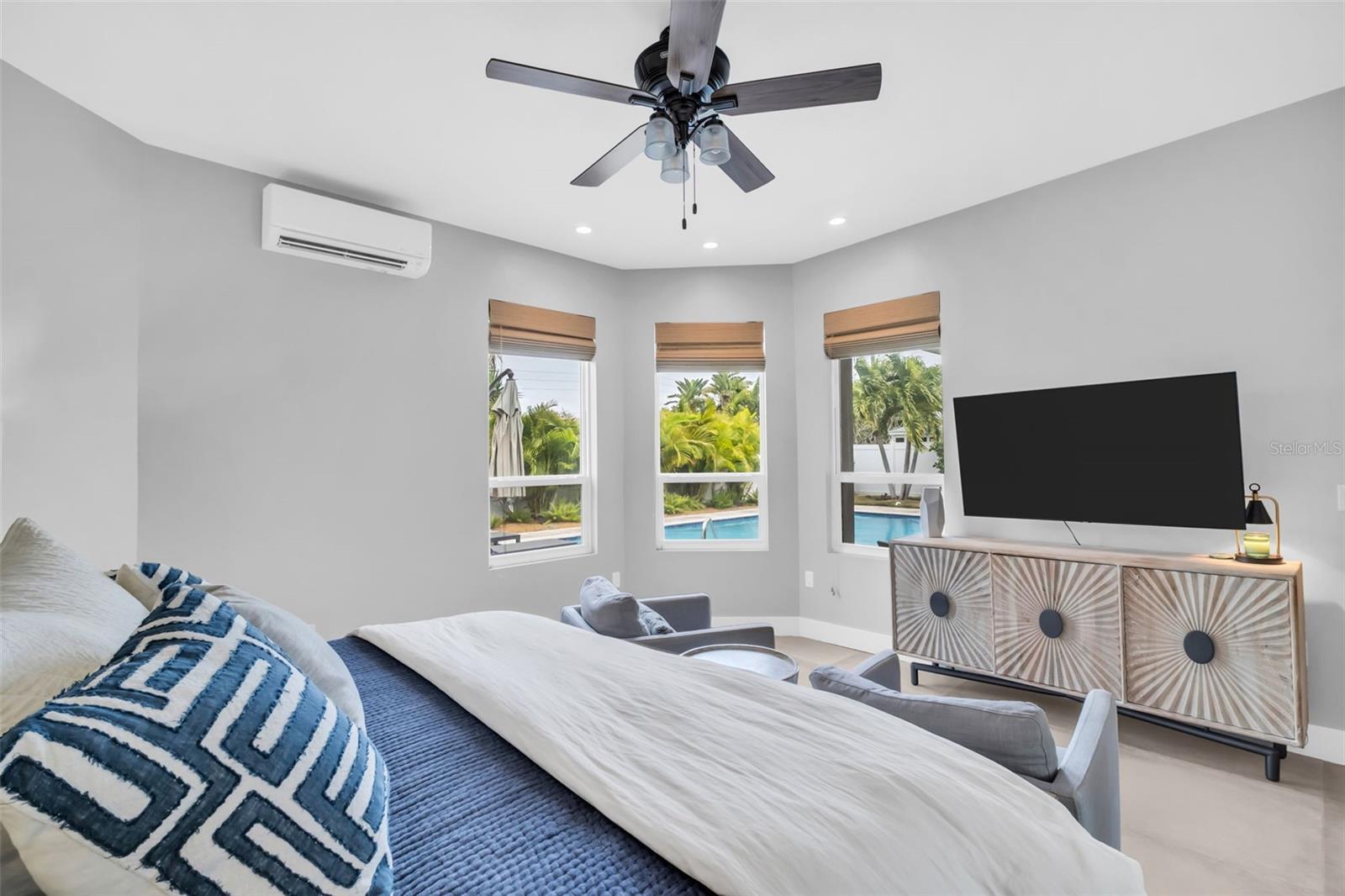 2220 E VINA DEL MAR BLVD — photo 17