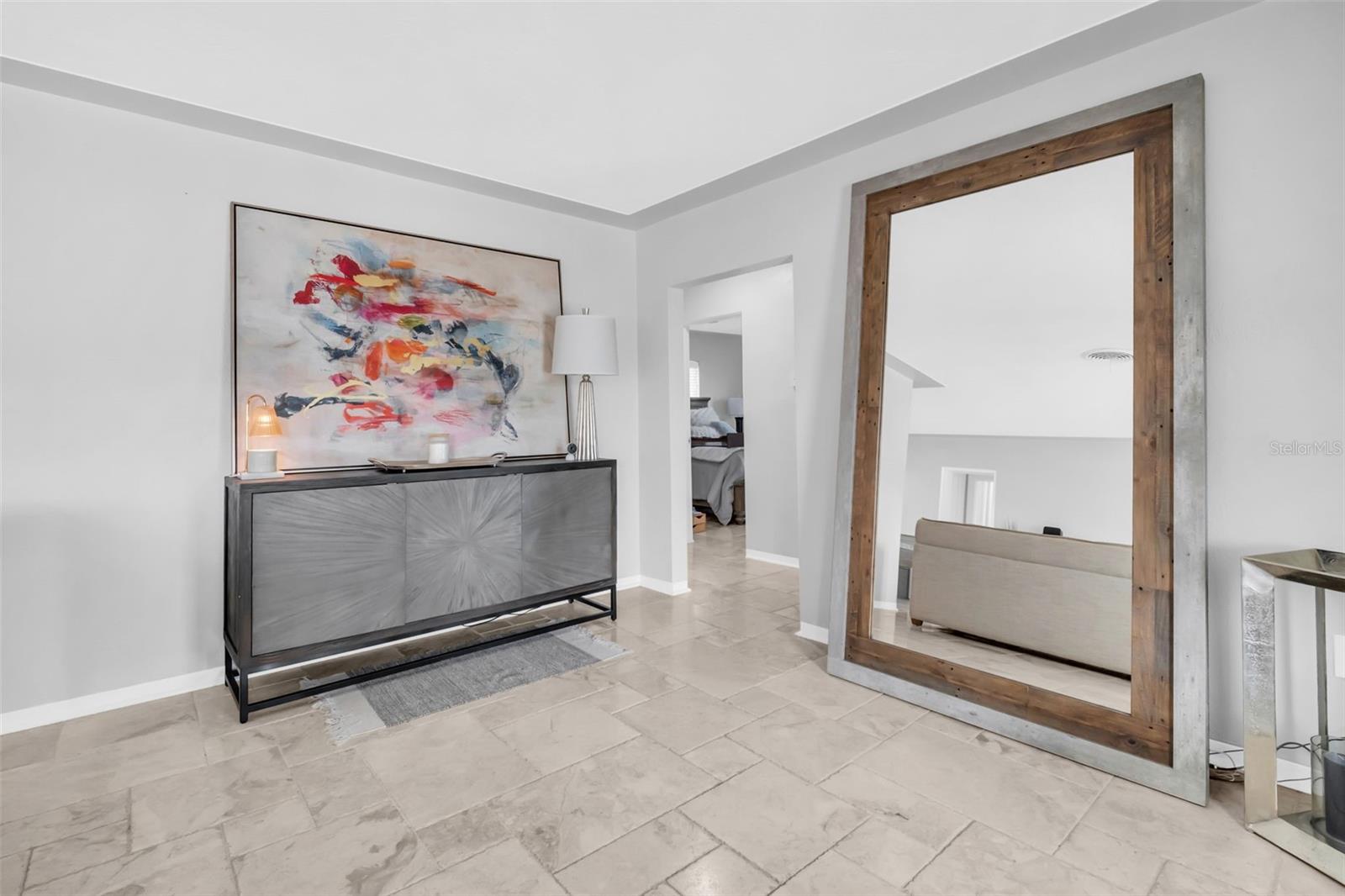 2220 E VINA DEL MAR BLVD — photo 9