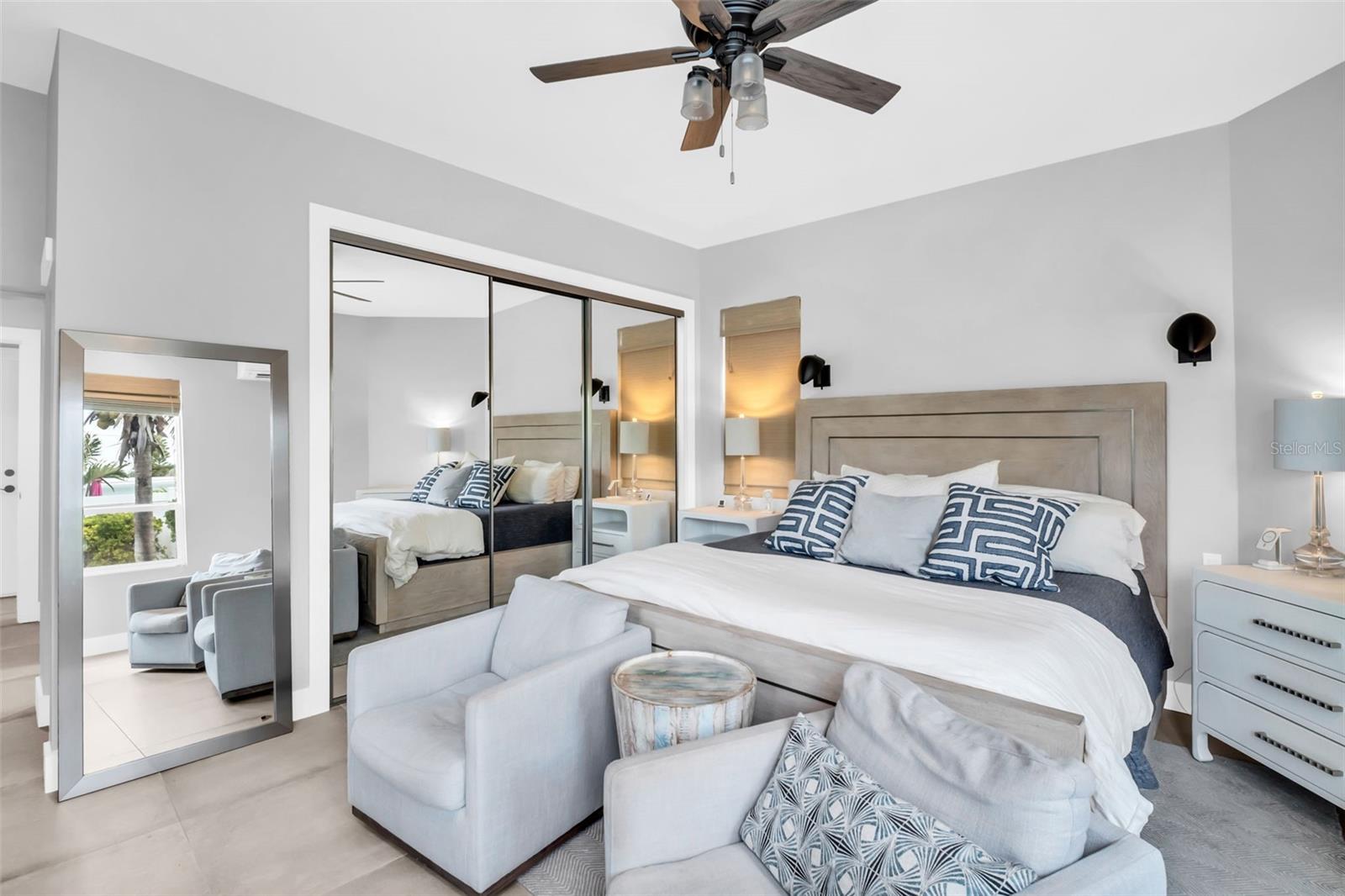 2220 E VINA DEL MAR BLVD — photo 18