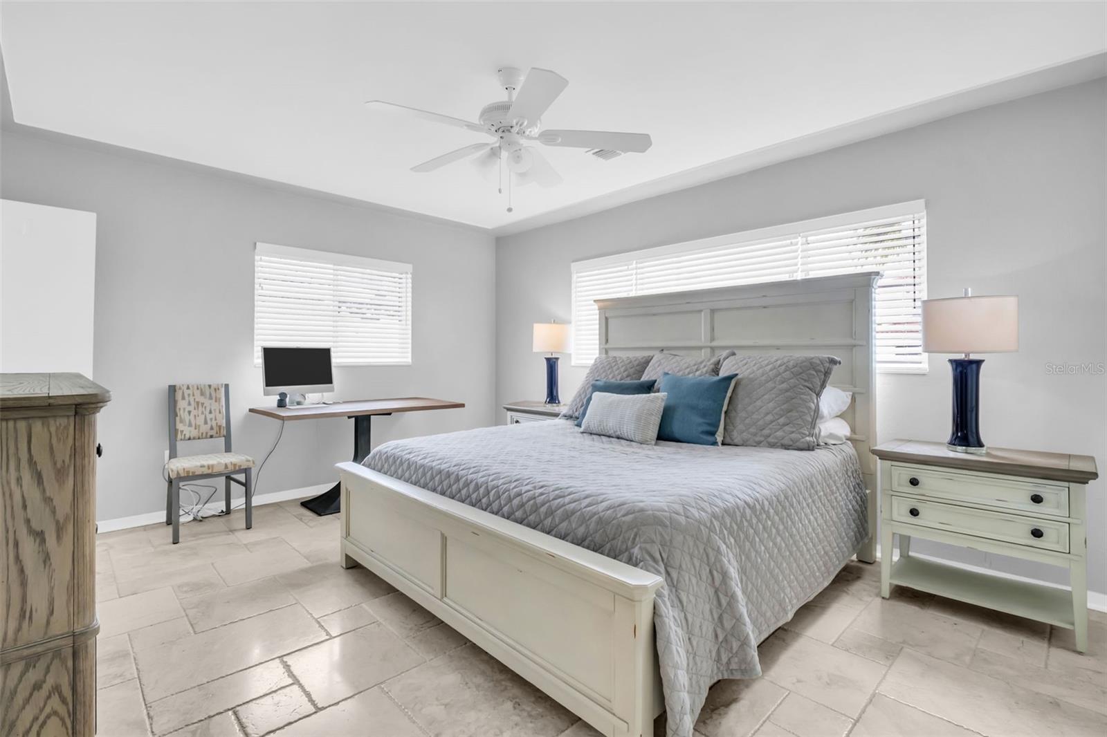 2220 E VINA DEL MAR BLVD — photo 25