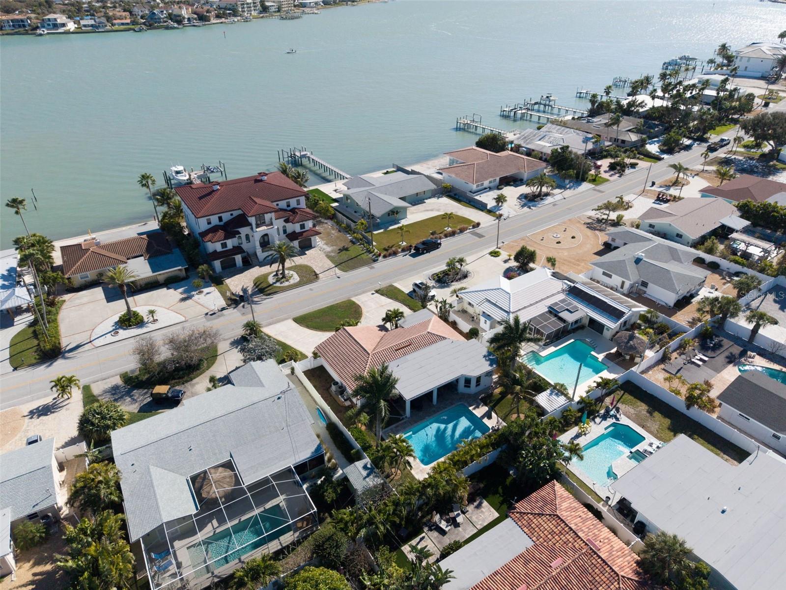 2220 E VINA DEL MAR BLVD — photo 44