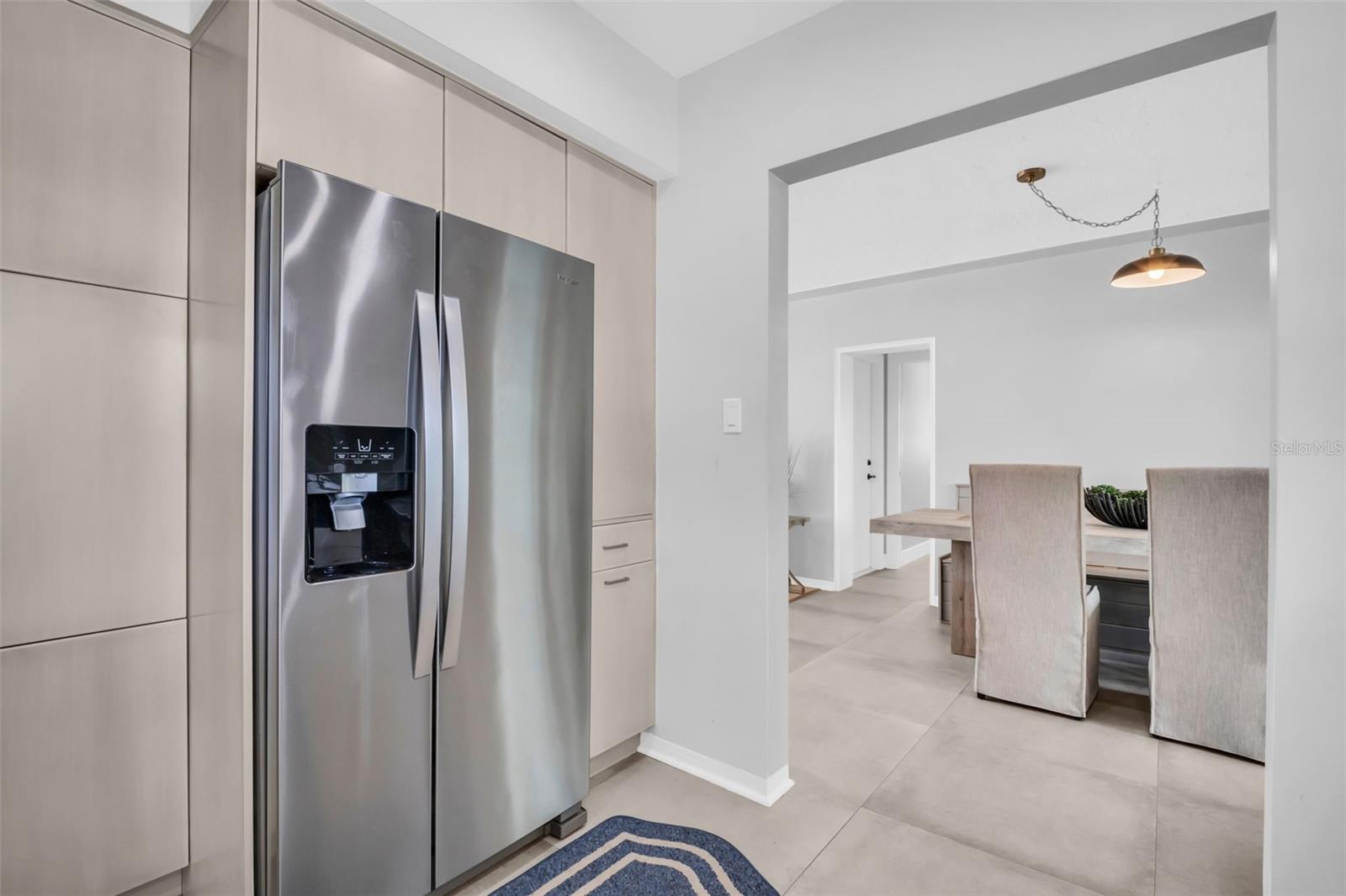2220 E VINA DEL MAR BLVD — photo 16
