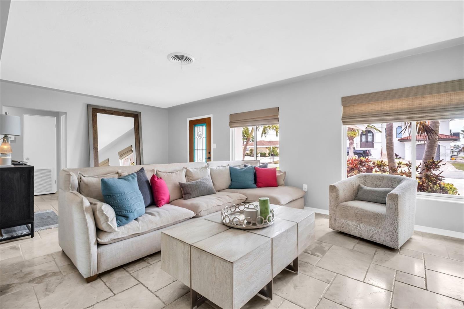 2220 E VINA DEL MAR BLVD — photo 6