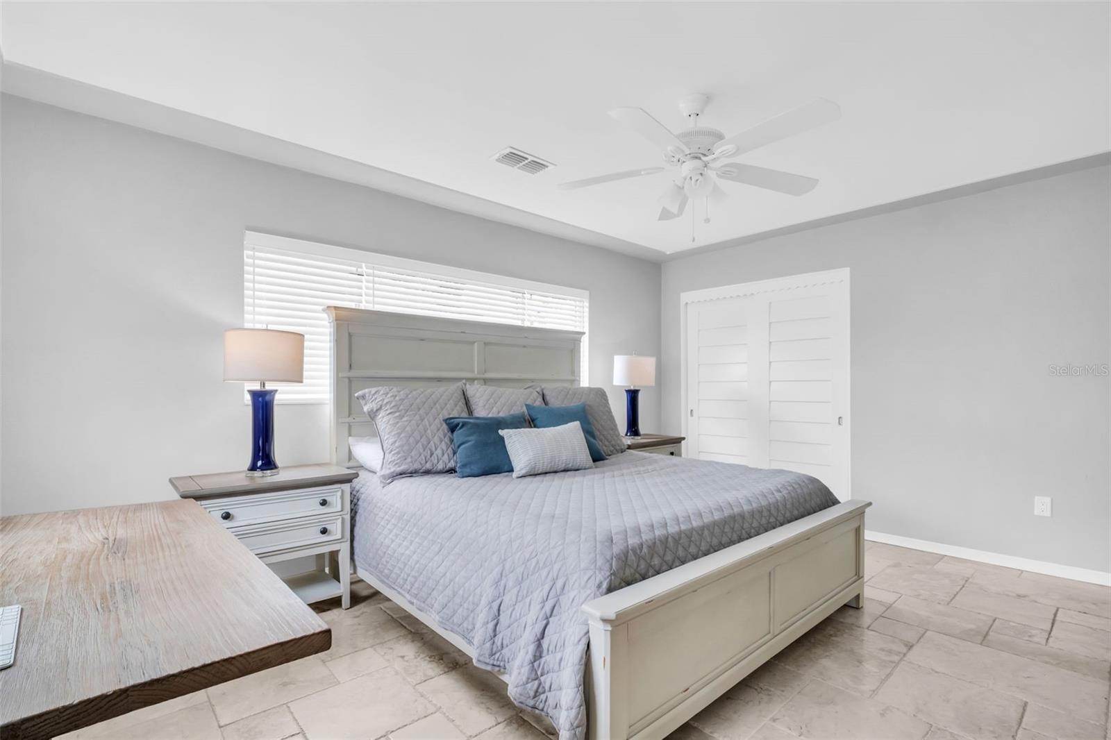 2220 E VINA DEL MAR BLVD — photo 27