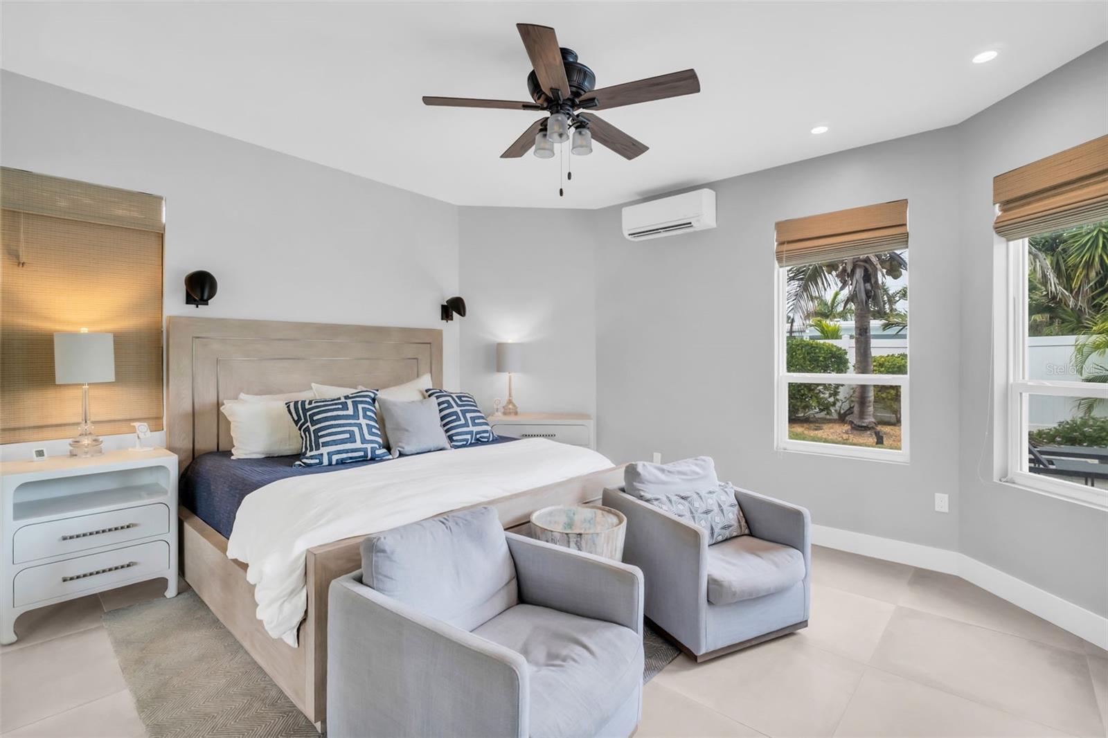 2220 E VINA DEL MAR BLVD — photo 21
