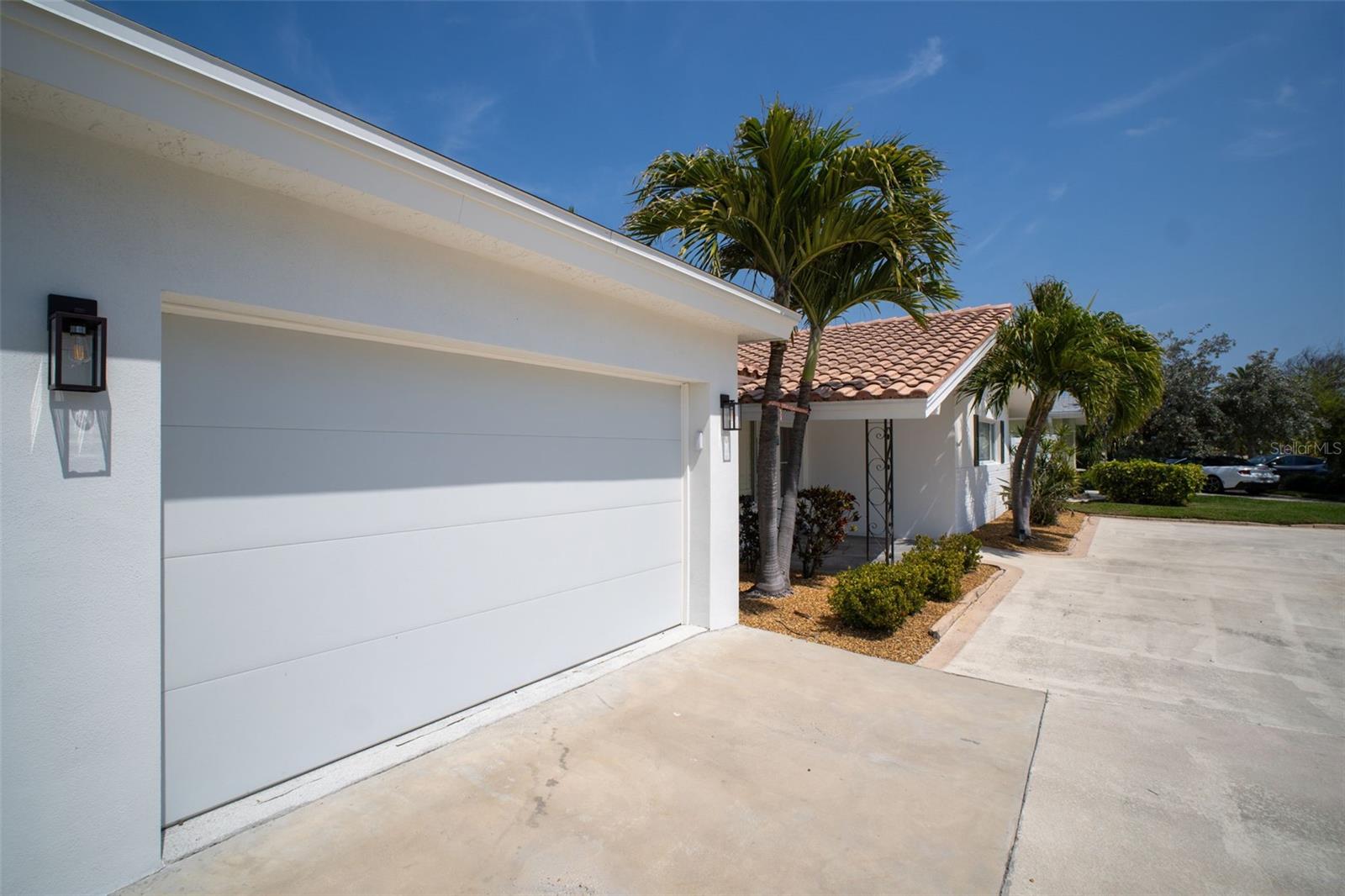 2220 E VINA DEL MAR BLVD — photo 66