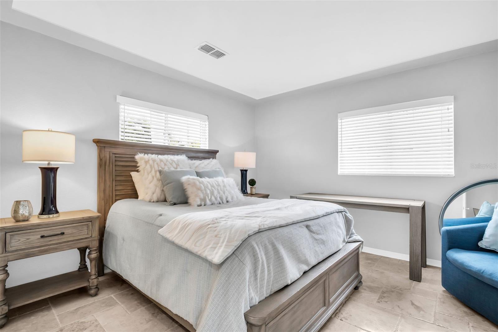 2220 E VINA DEL MAR BLVD — photo 30