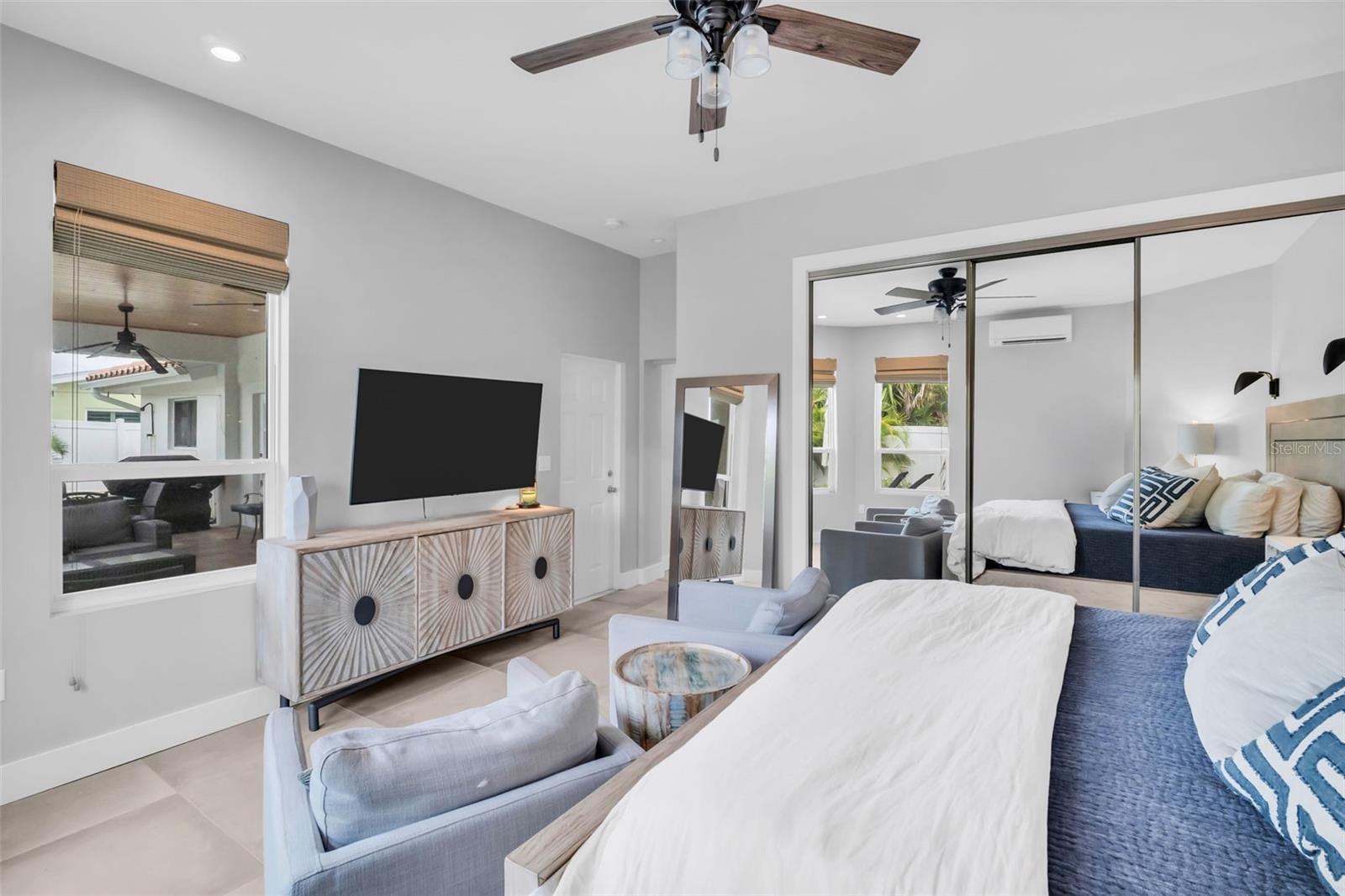 2220 E VINA DEL MAR BLVD — photo 19
