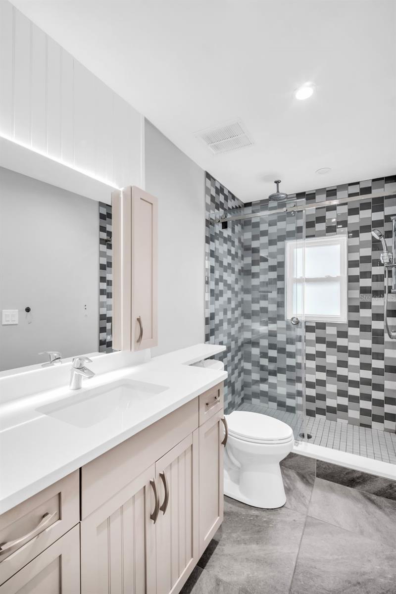 2220 E VINA DEL MAR BLVD — photo 22