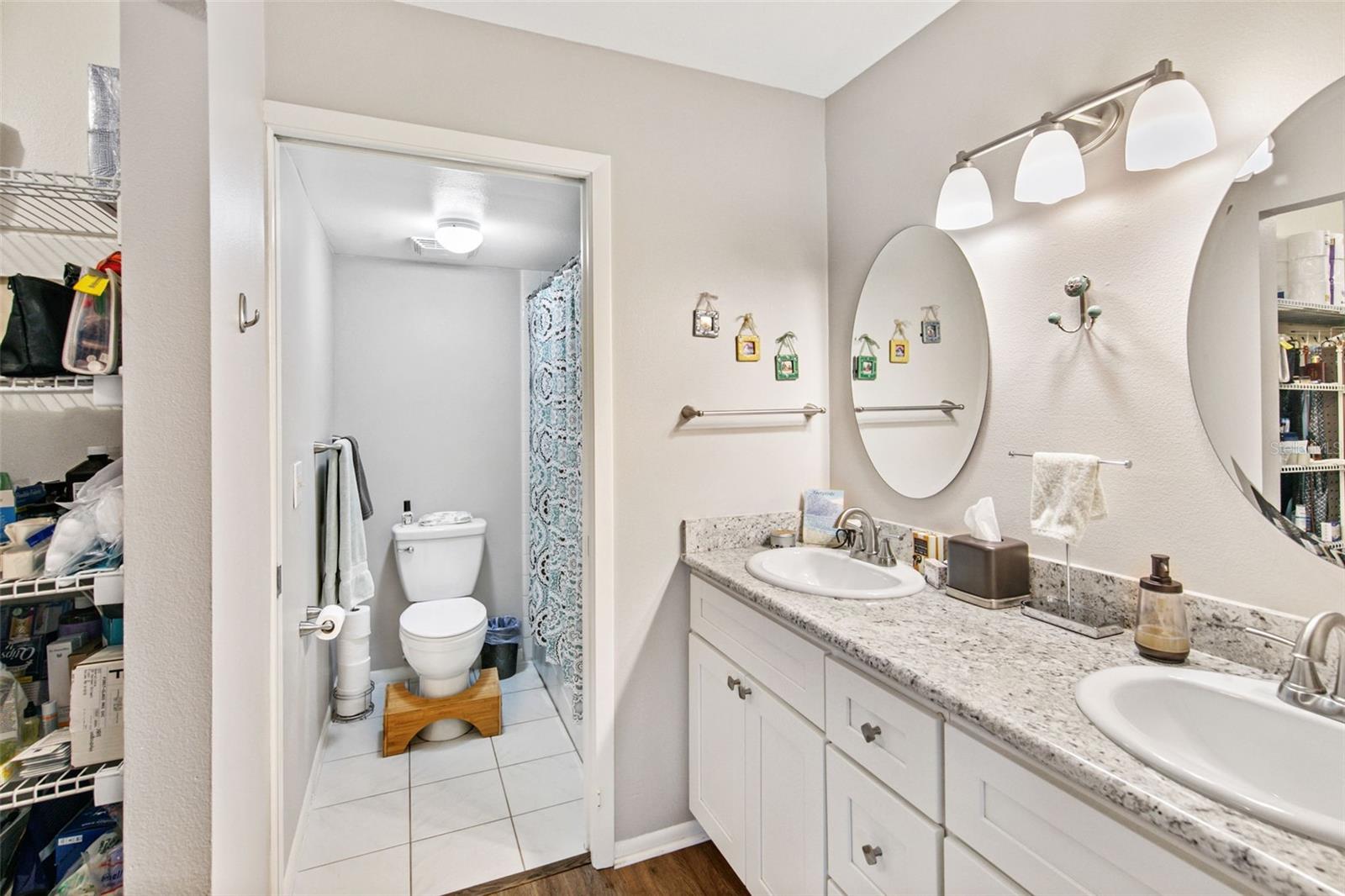 611 WOODLAWN DR #611 — photo 19
