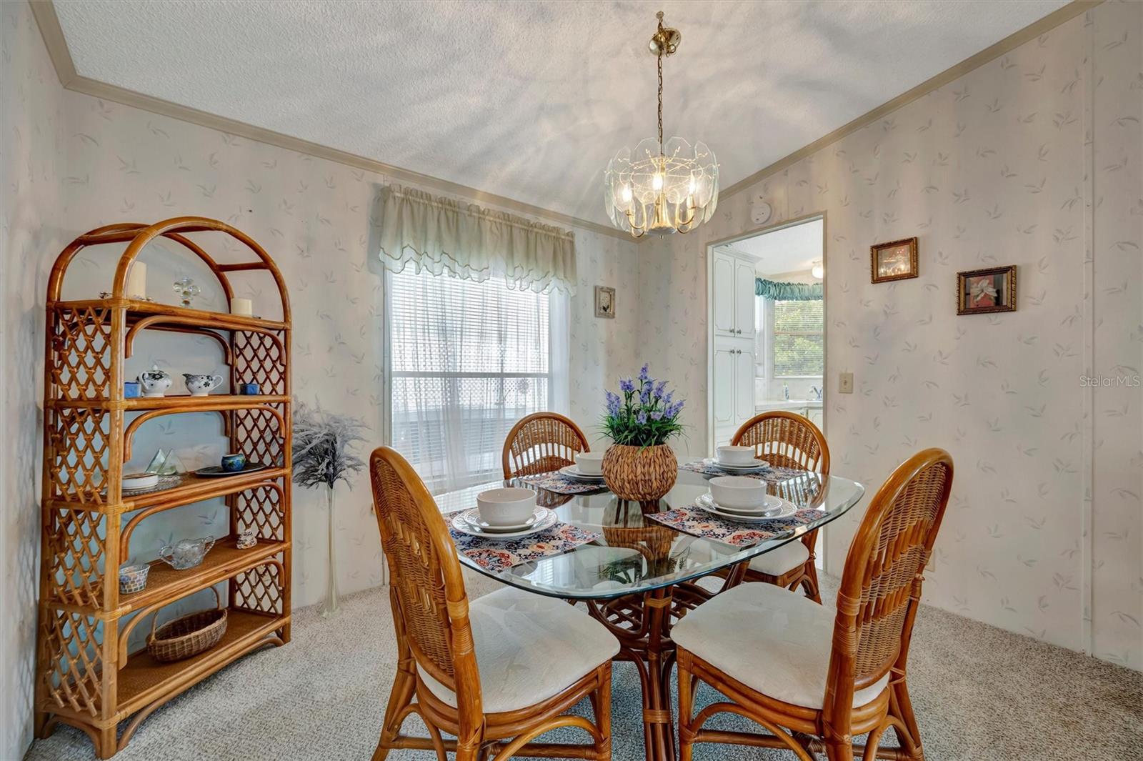 106 N SAINT GEORGE CIR — photo 14