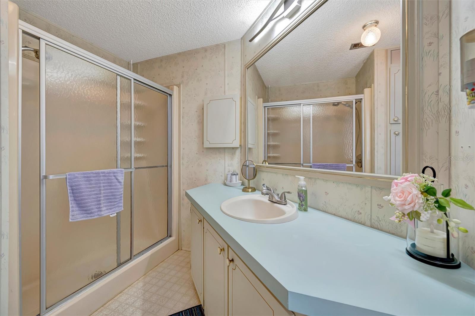 106 N SAINT GEORGE CIR — photo 22