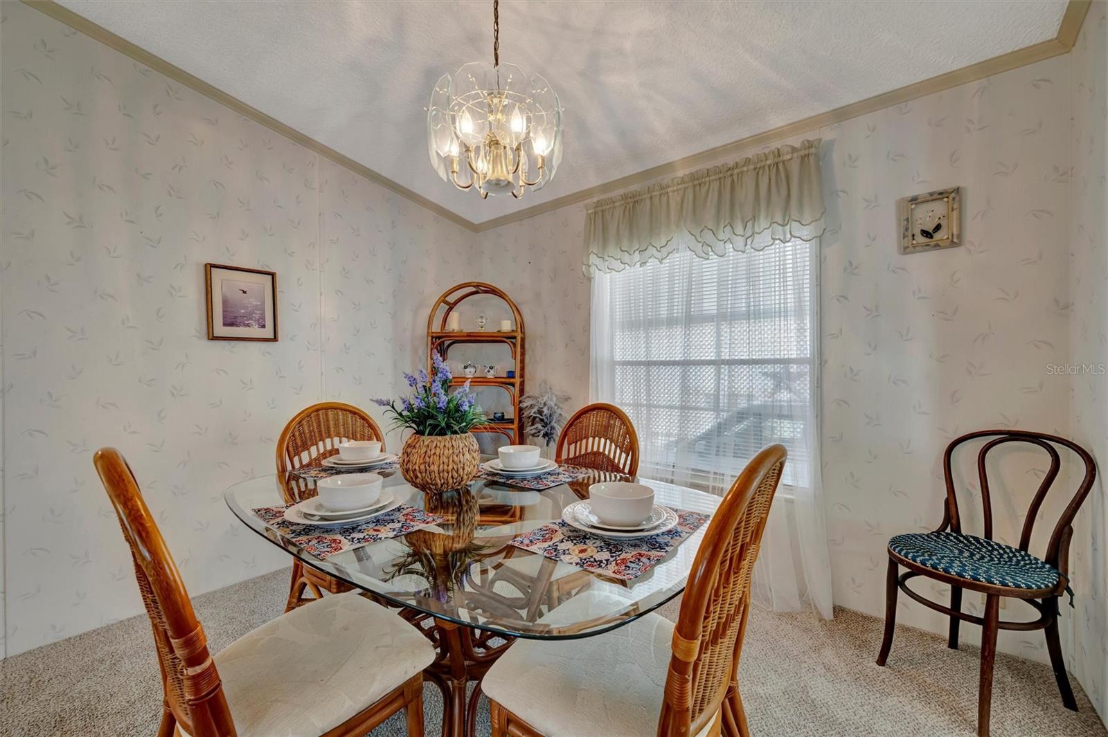106 N SAINT GEORGE CIR — photo 15