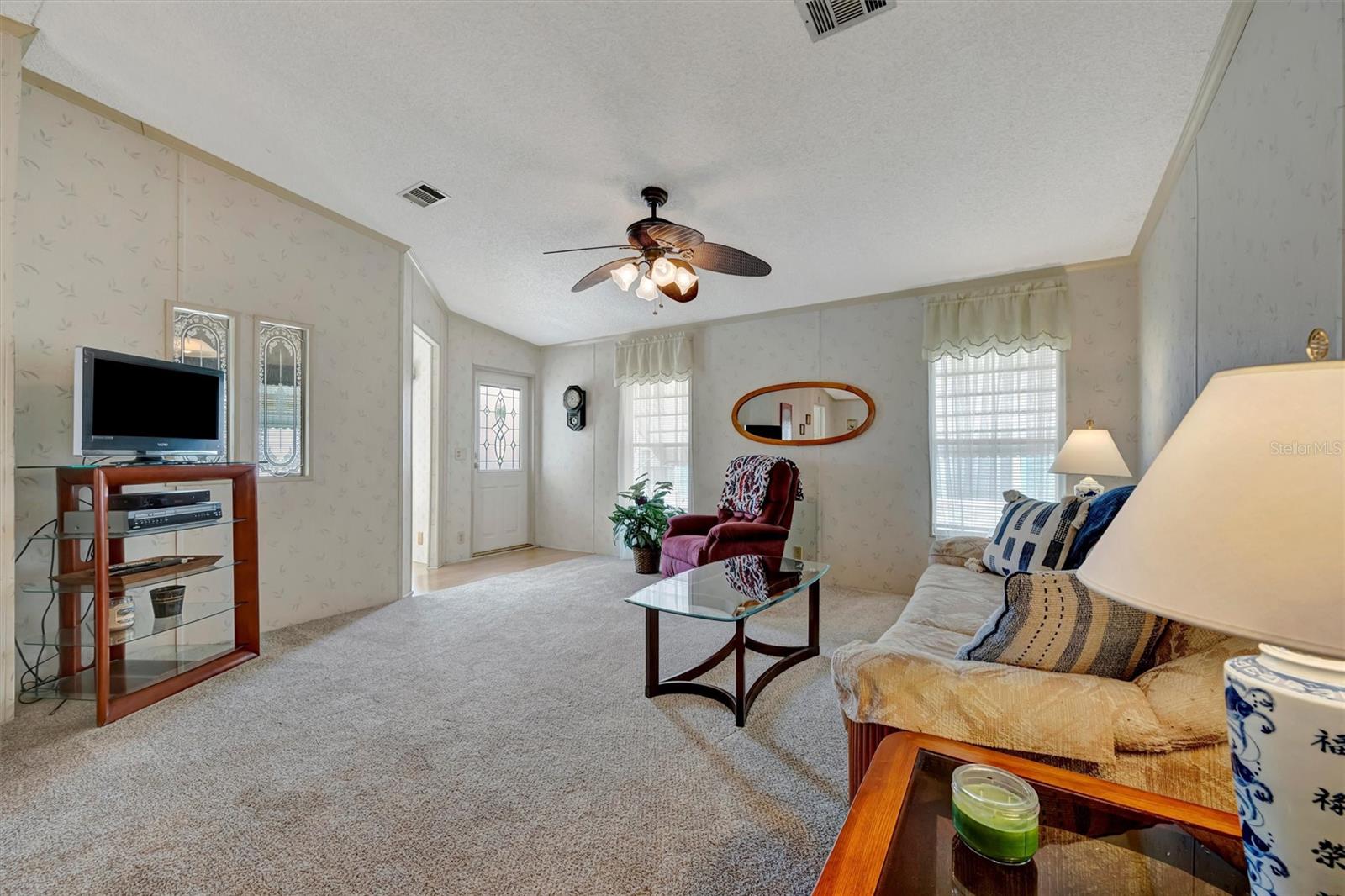 106 N SAINT GEORGE CIR — photo 11