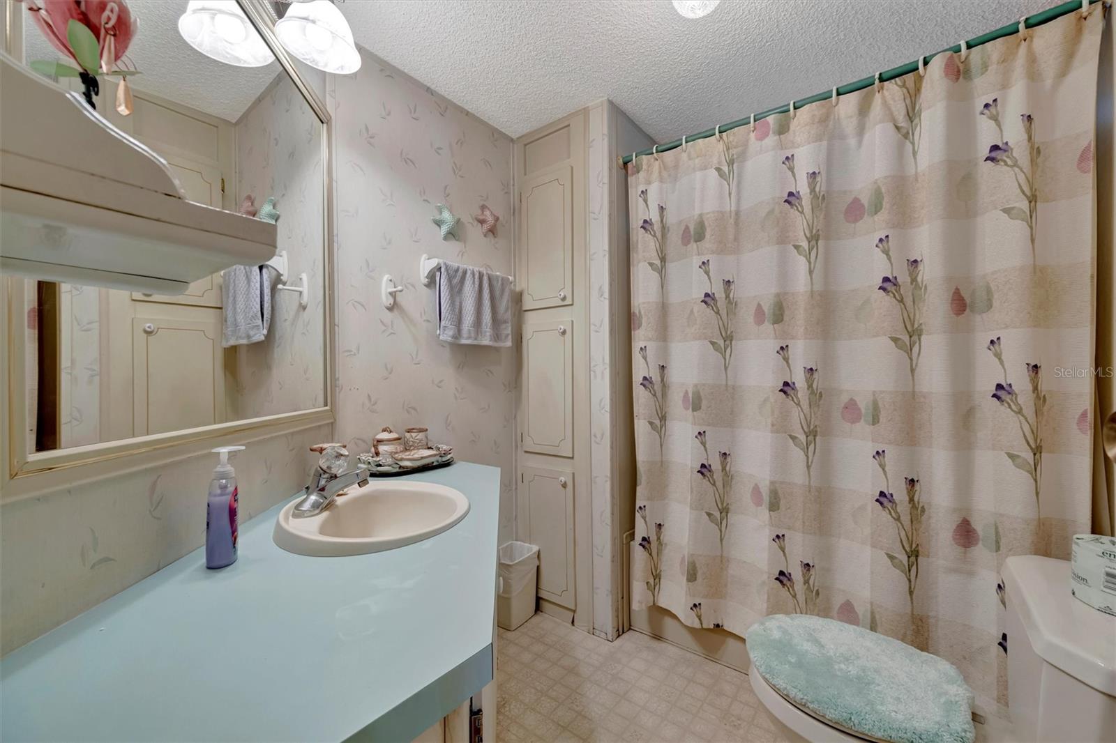 106 N SAINT GEORGE CIR — photo 20