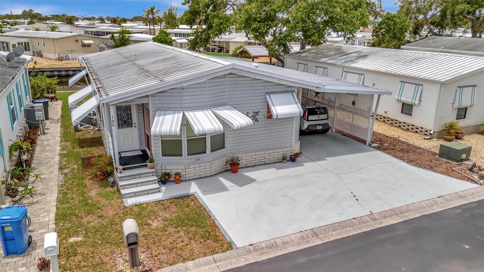 106 N SAINT GEORGE CIR — photo 31