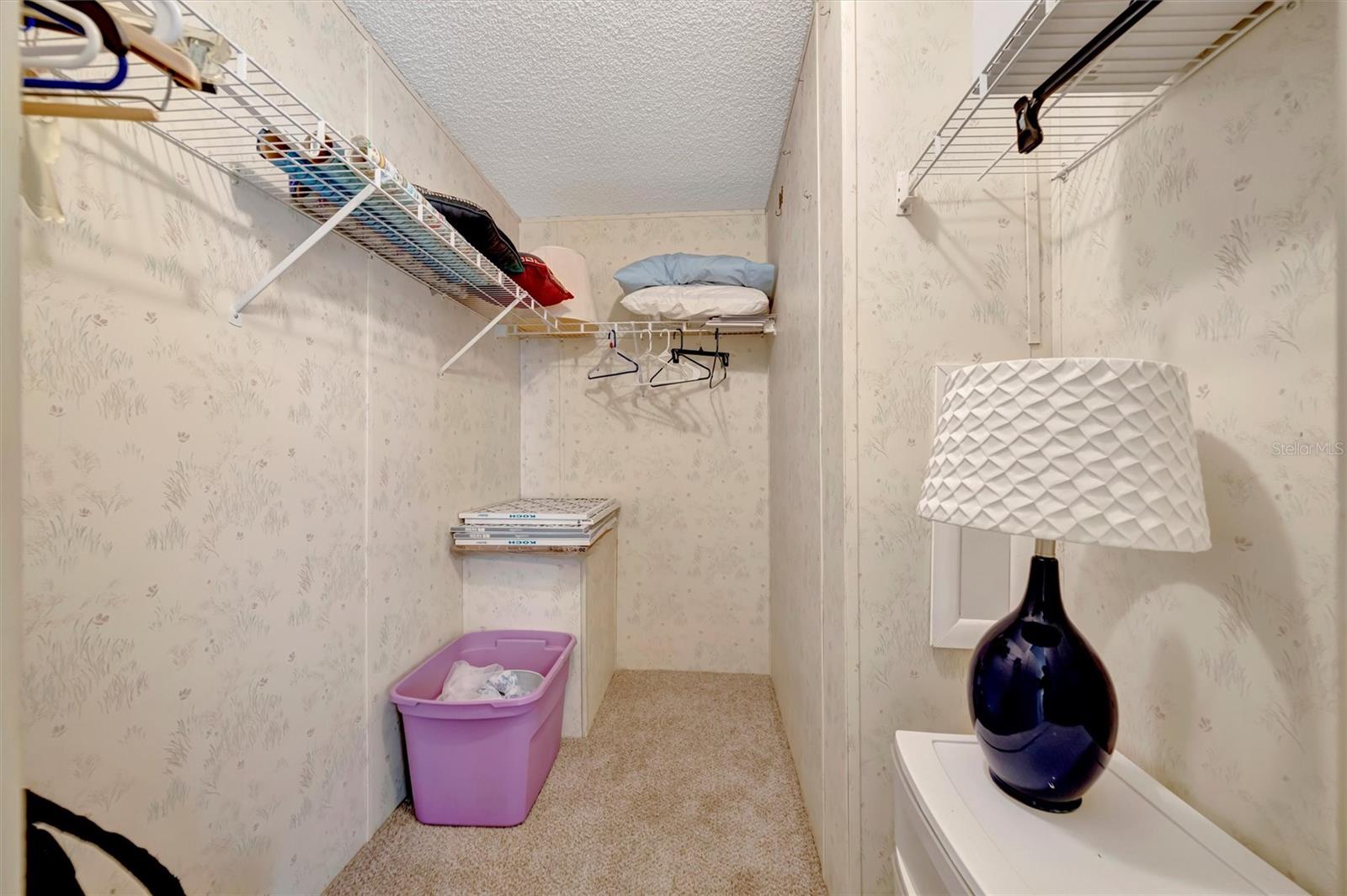 106 N SAINT GEORGE CIR — photo 23
