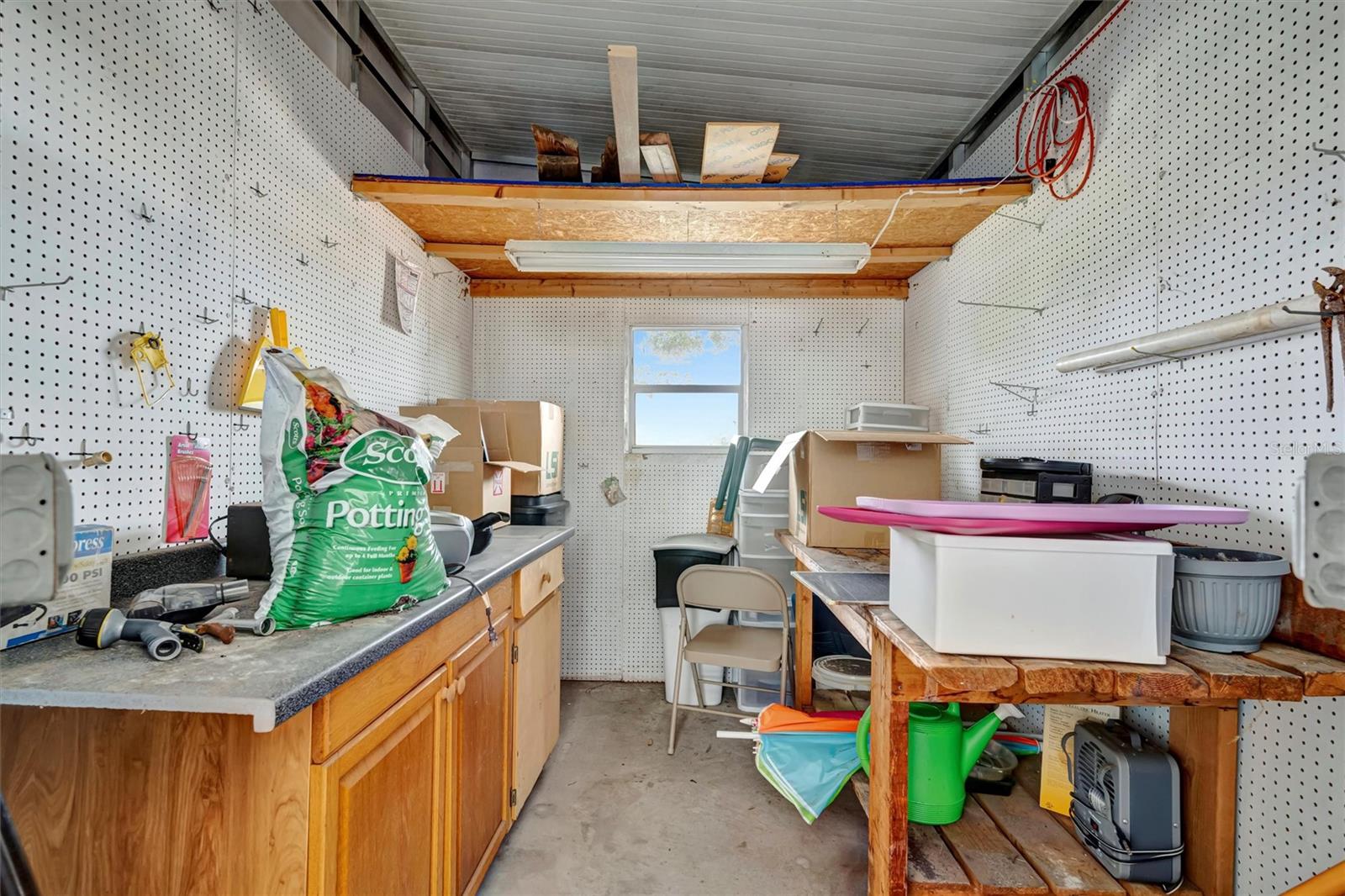 106 N SAINT GEORGE CIR — photo 30