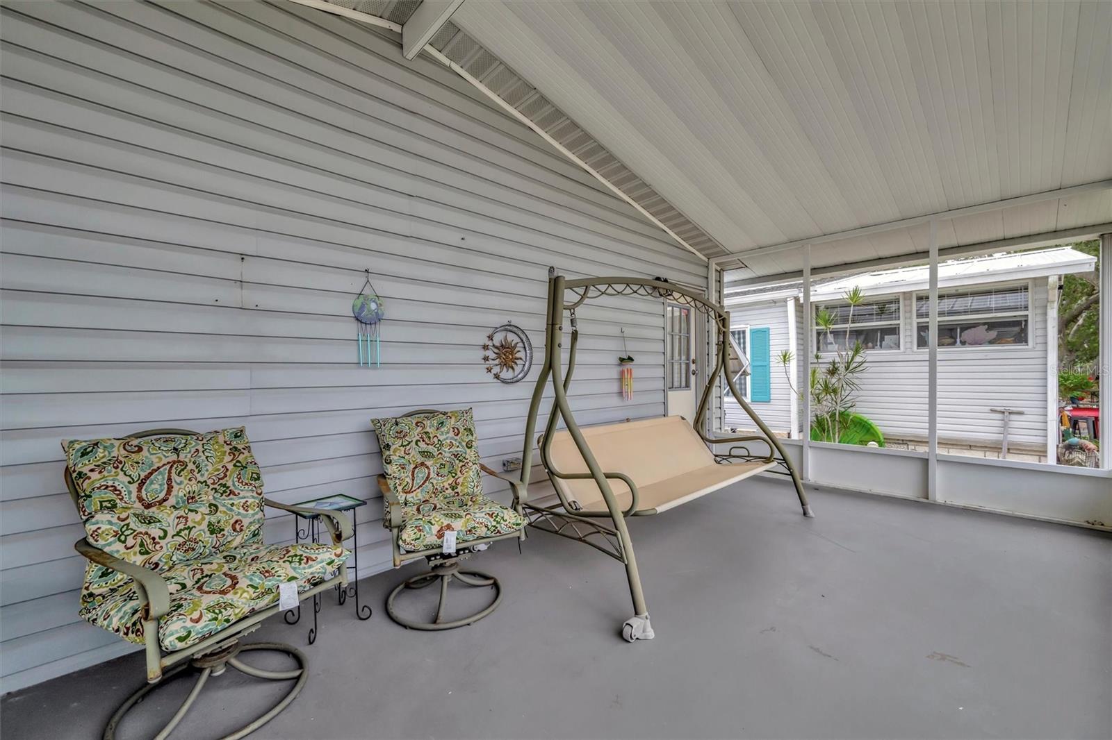 106 N SAINT GEORGE CIR — photo 28