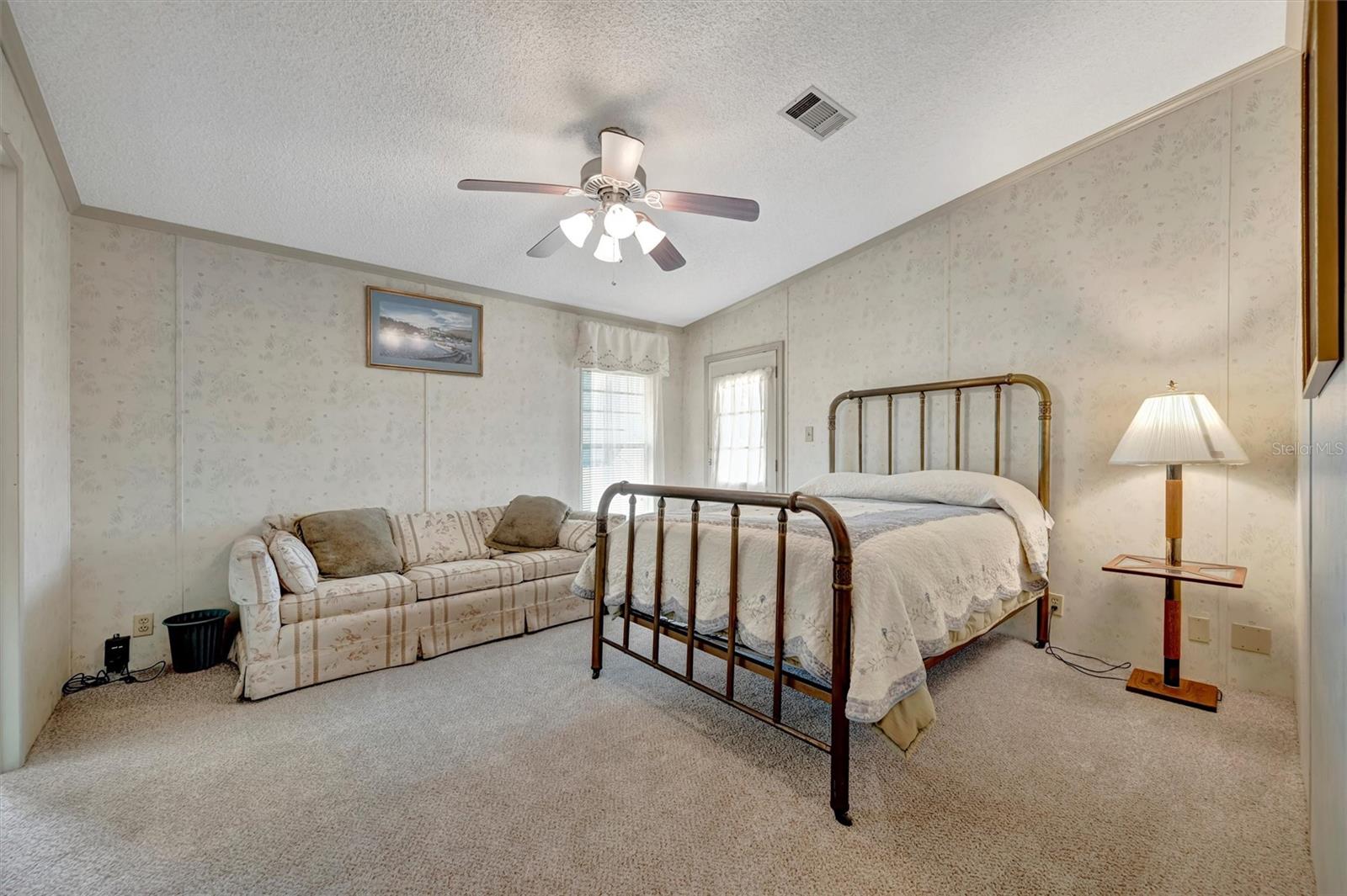106 N SAINT GEORGE CIR — photo 16