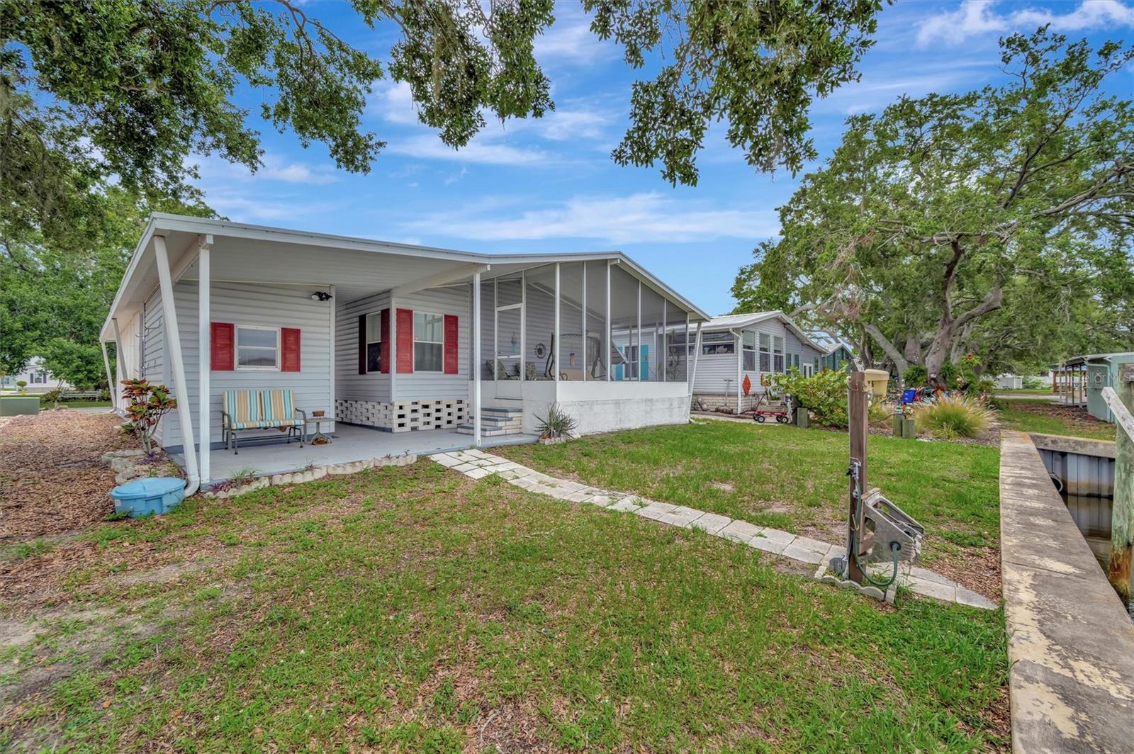 106 N SAINT GEORGE CIR — photo 33