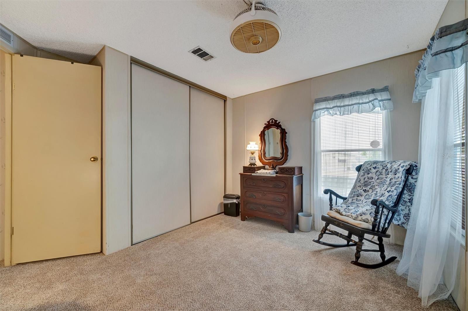 106 N SAINT GEORGE CIR — photo 19
