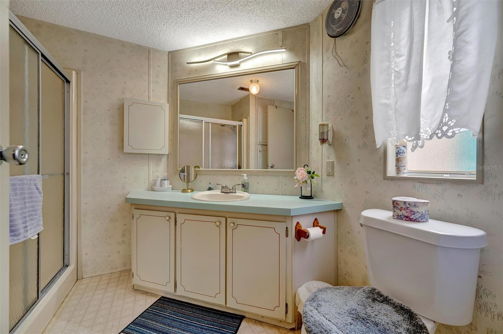 106 N SAINT GEORGE CIR — photo 21