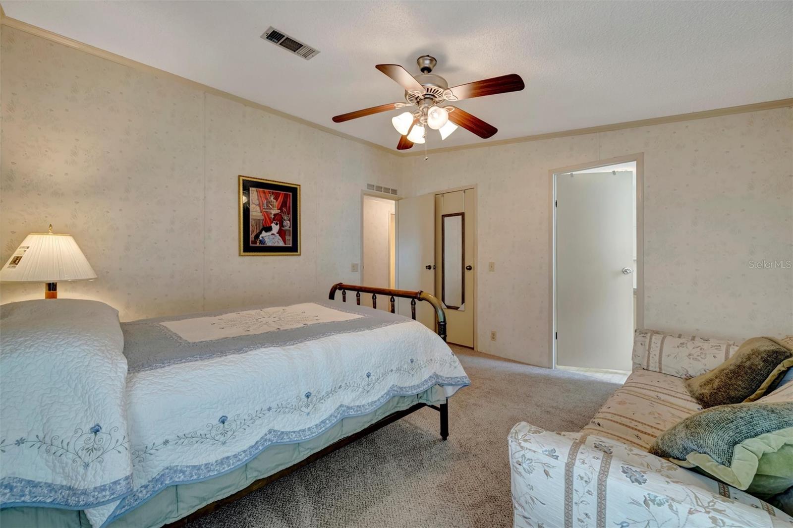 106 N SAINT GEORGE CIR — photo 18